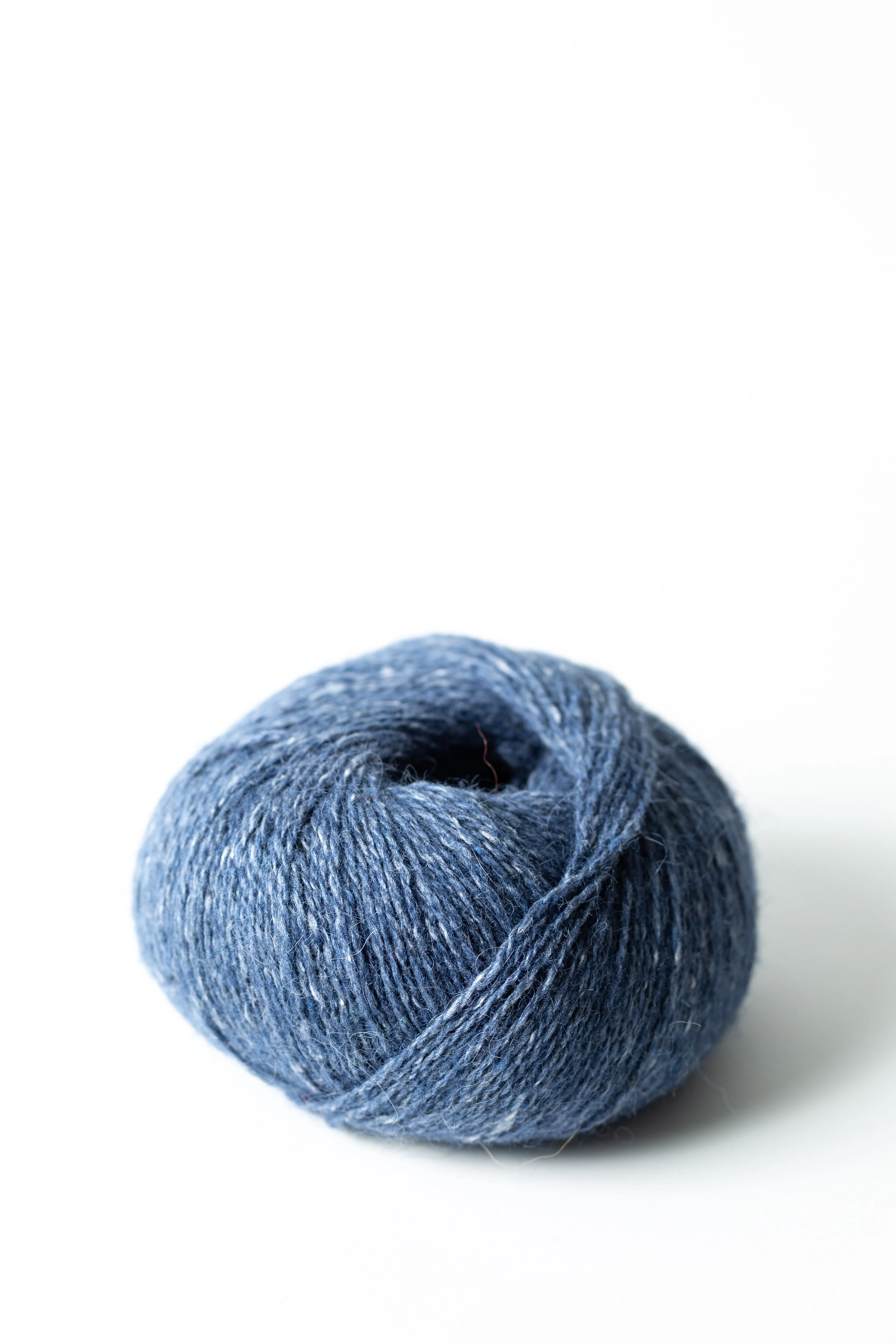 Felted Tweed - Image 18
