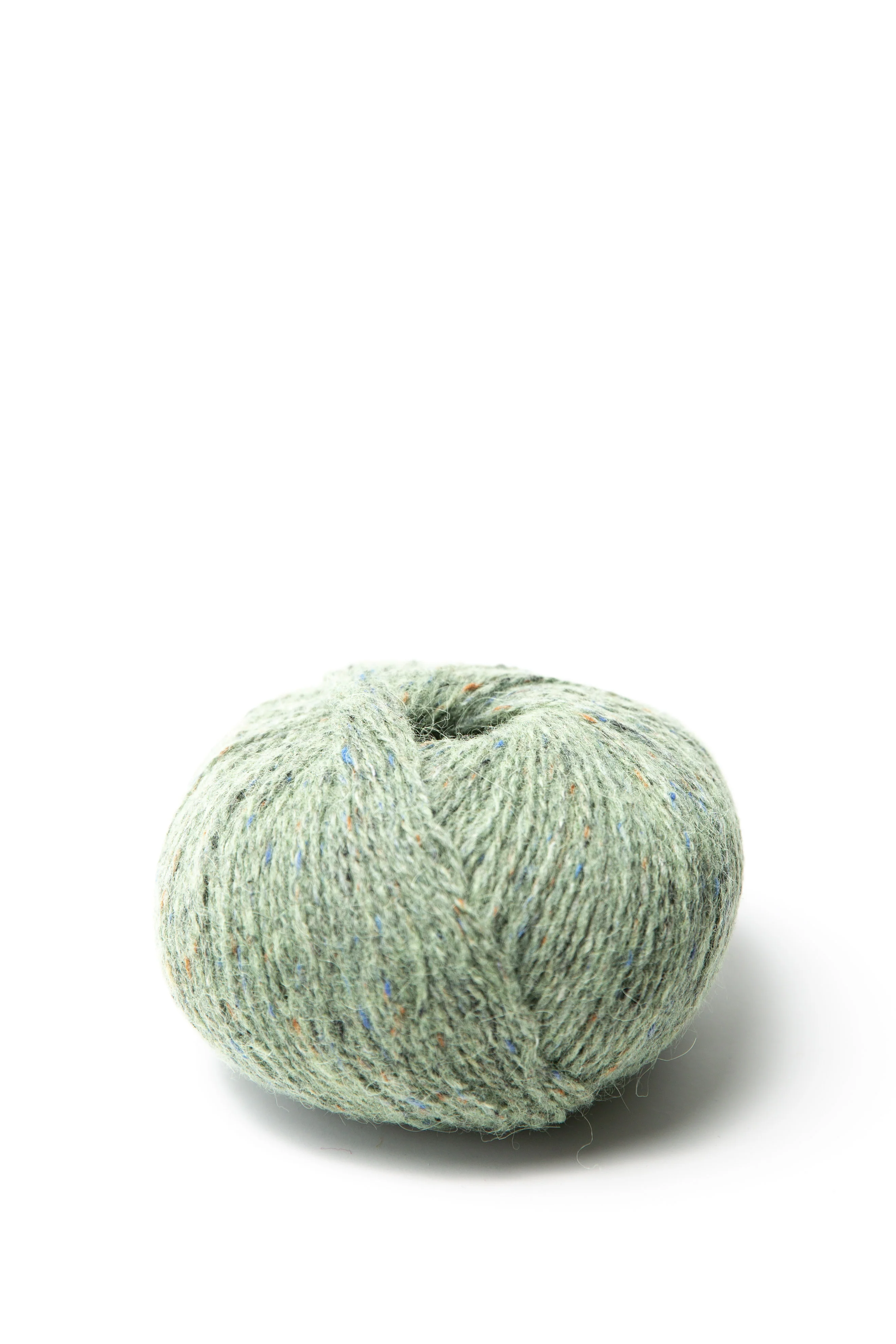 Felted Tweed - Image 19