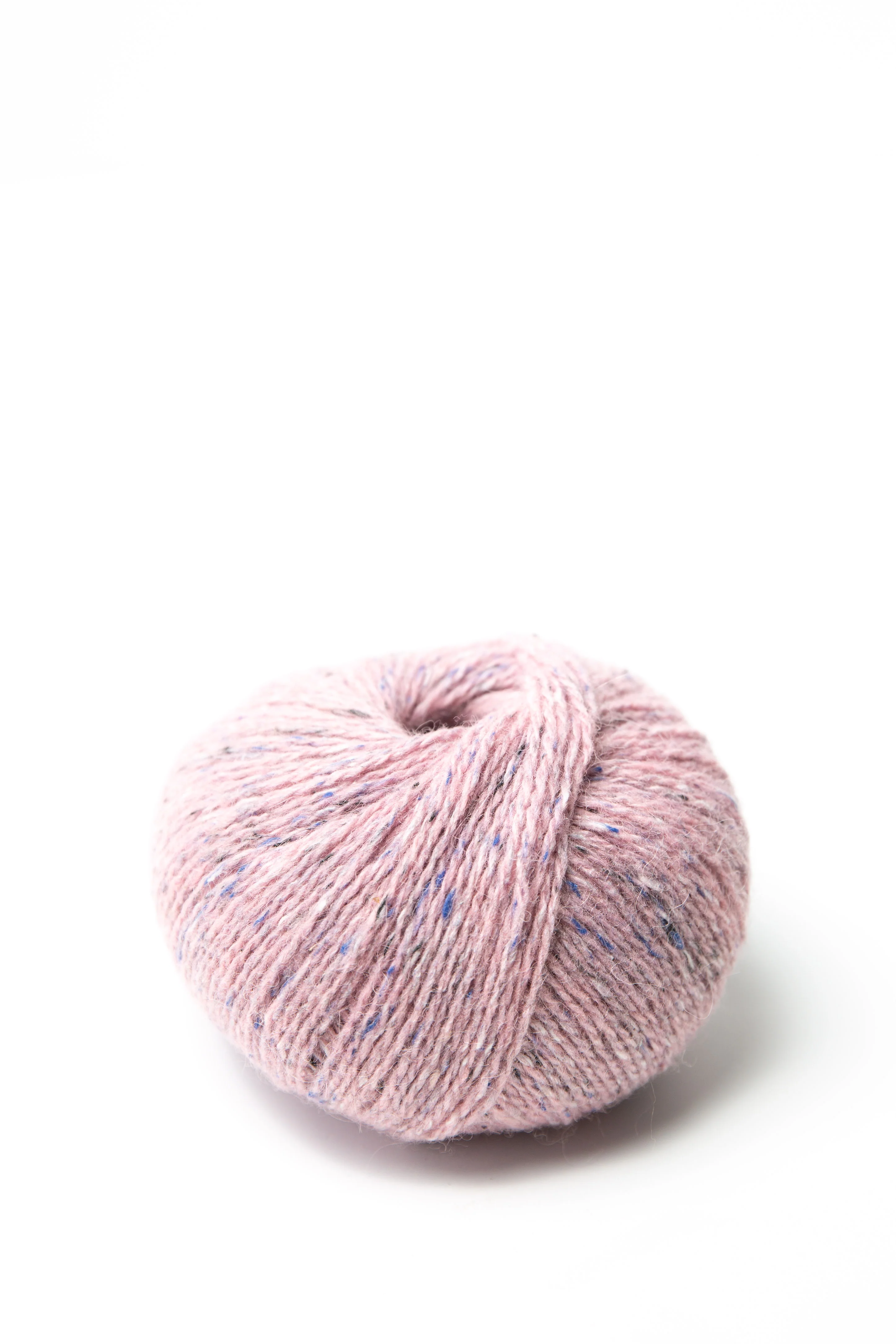 Felted Tweed - Image 20