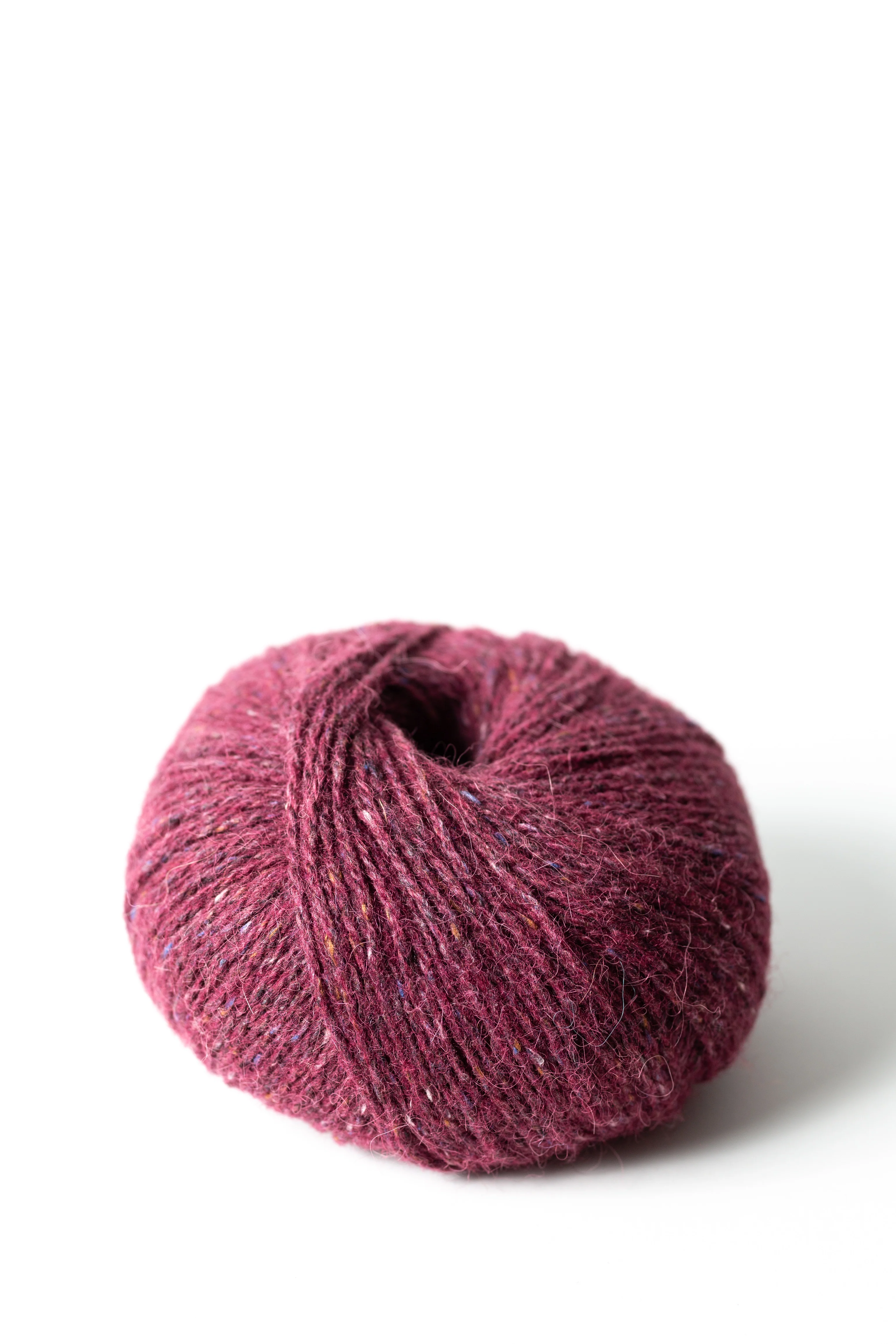 Felted Tweed - Image 21