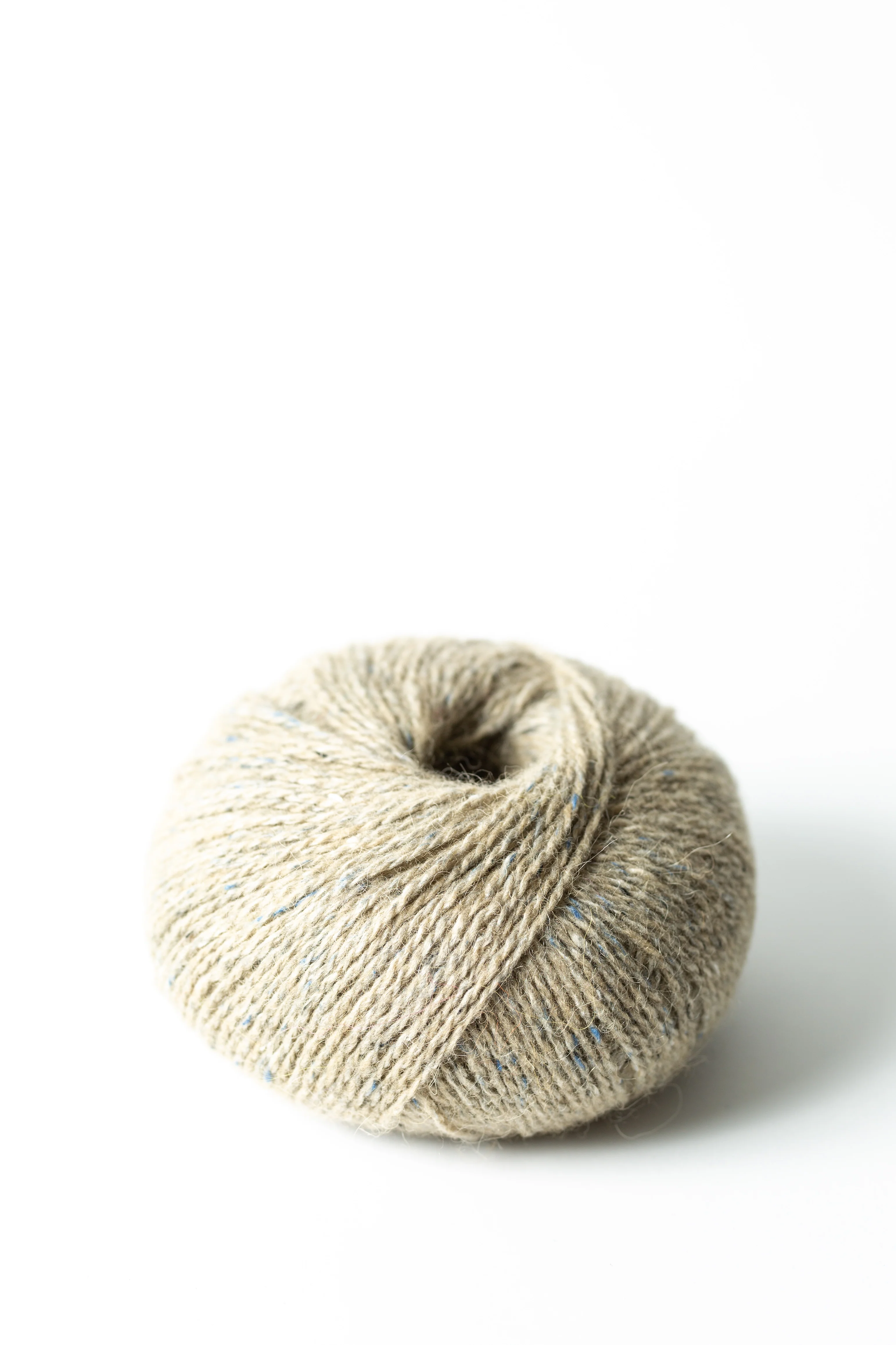 Felted Tweed - Image 22
