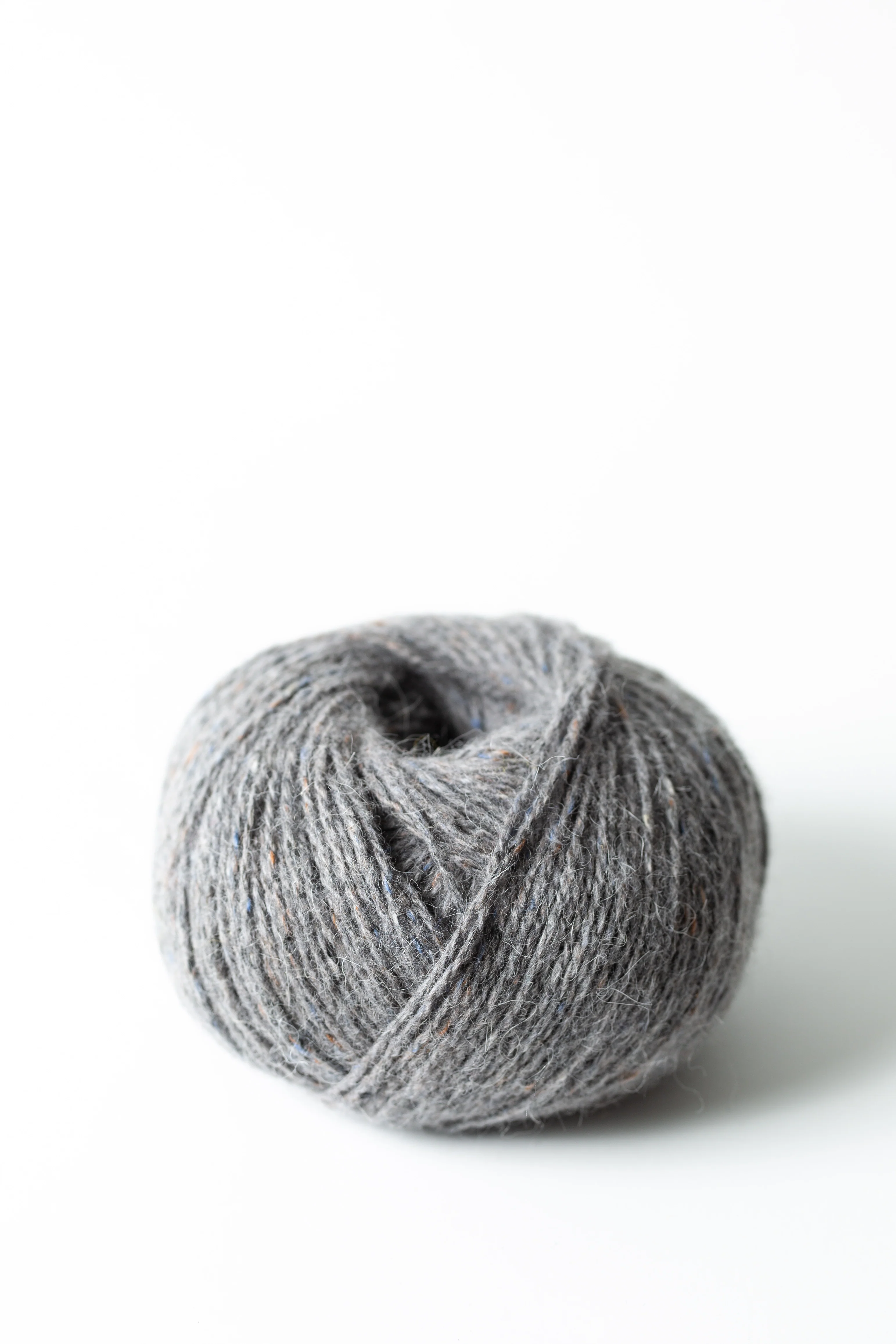 Felted Tweed - Image 23