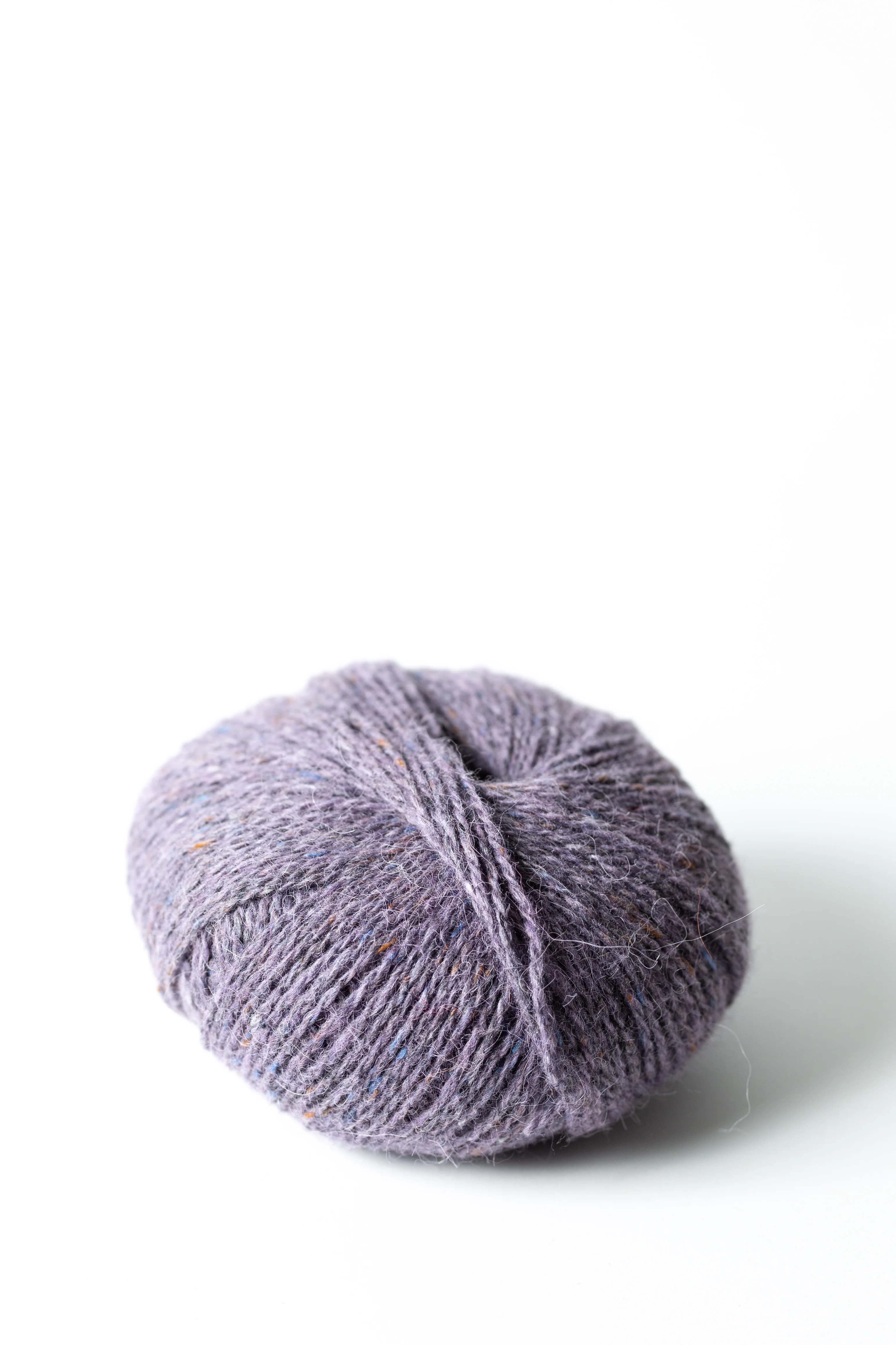 Felted Tweed - Image 24