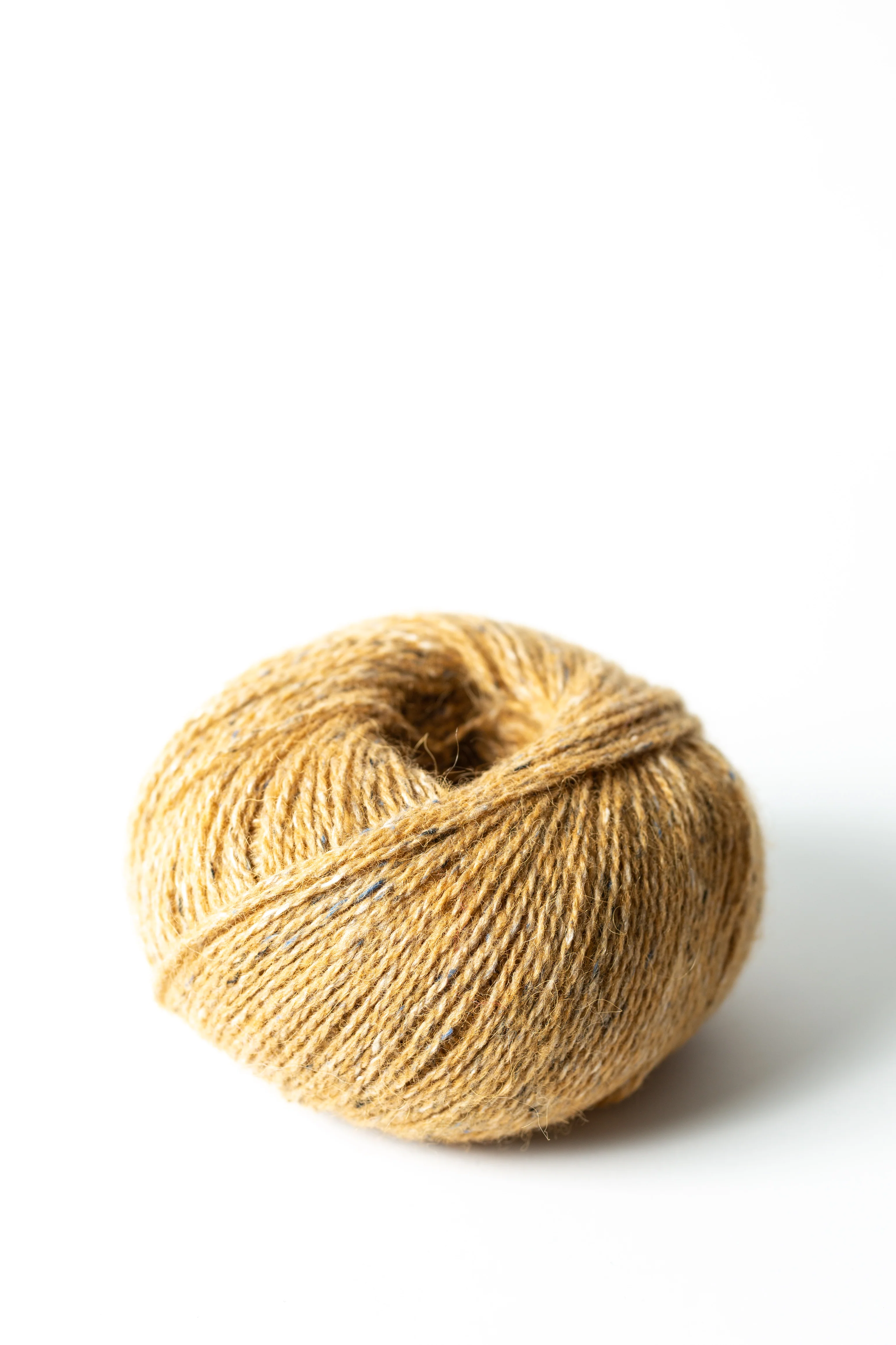 Felted Tweed - Image 25