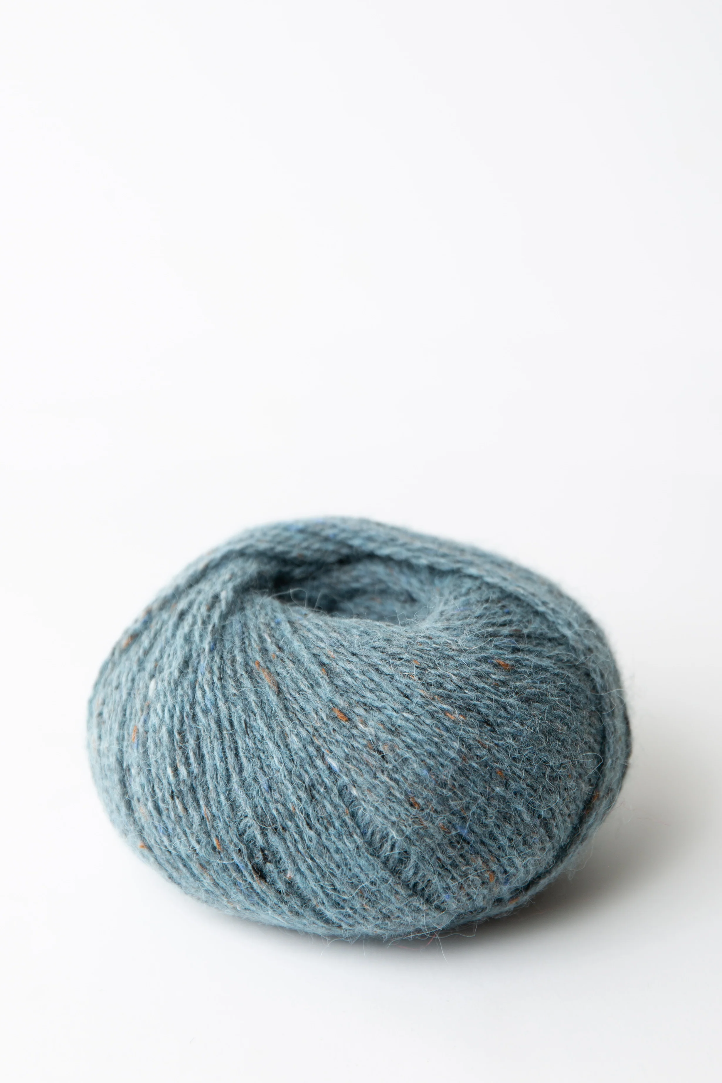 Felted Tweed - Image 26