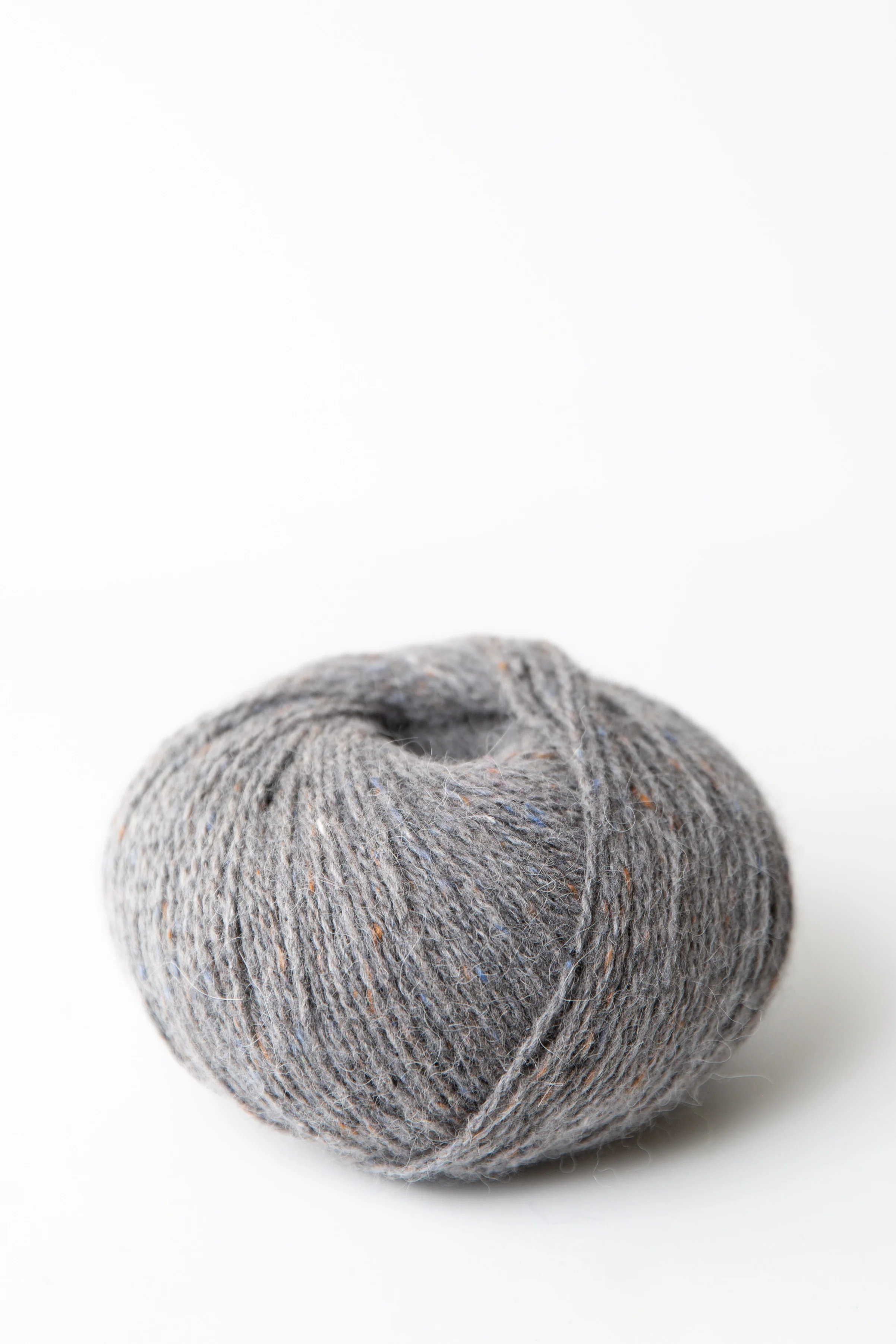 Felted Tweed - Image 27