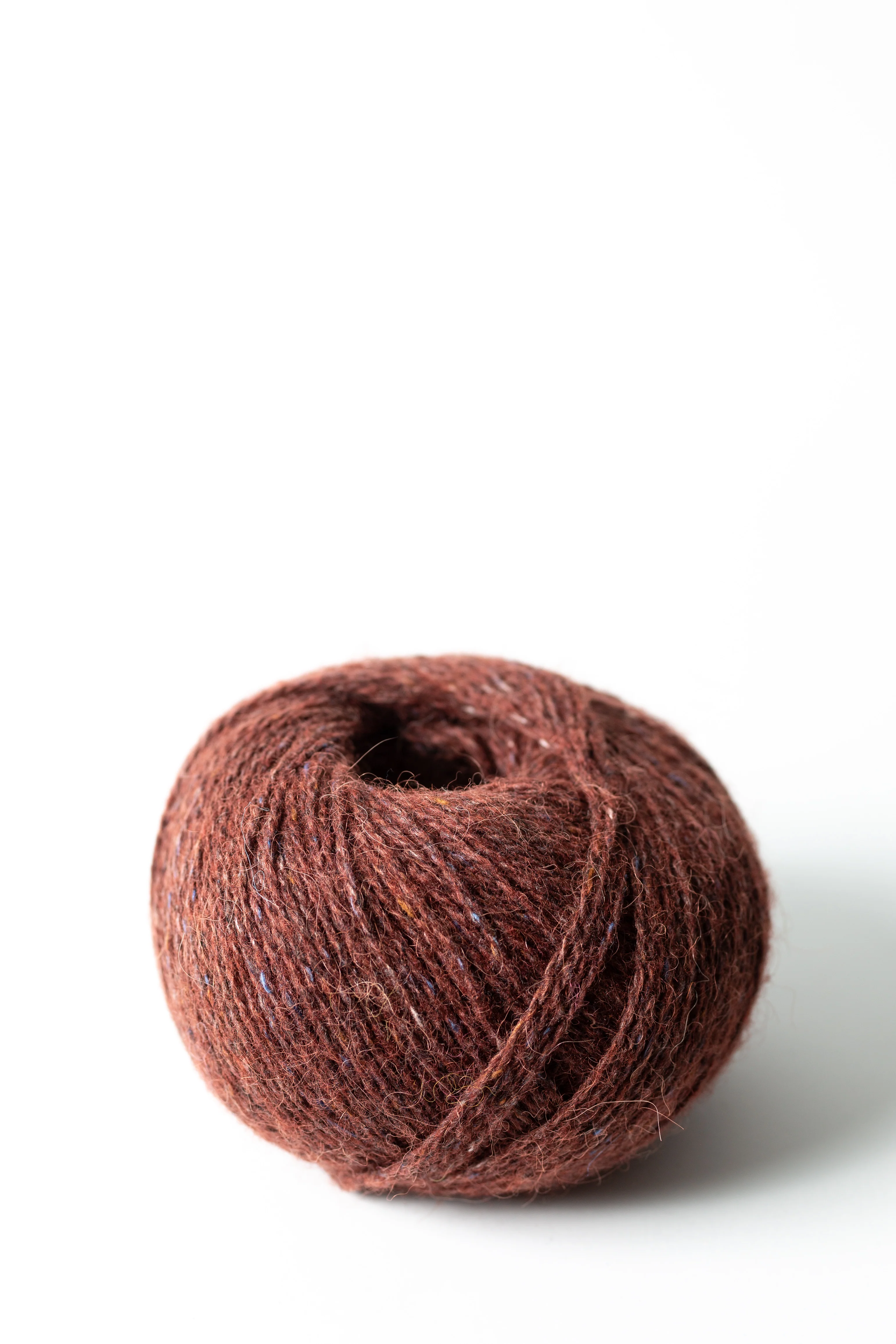 Felted Tweed - Image 28