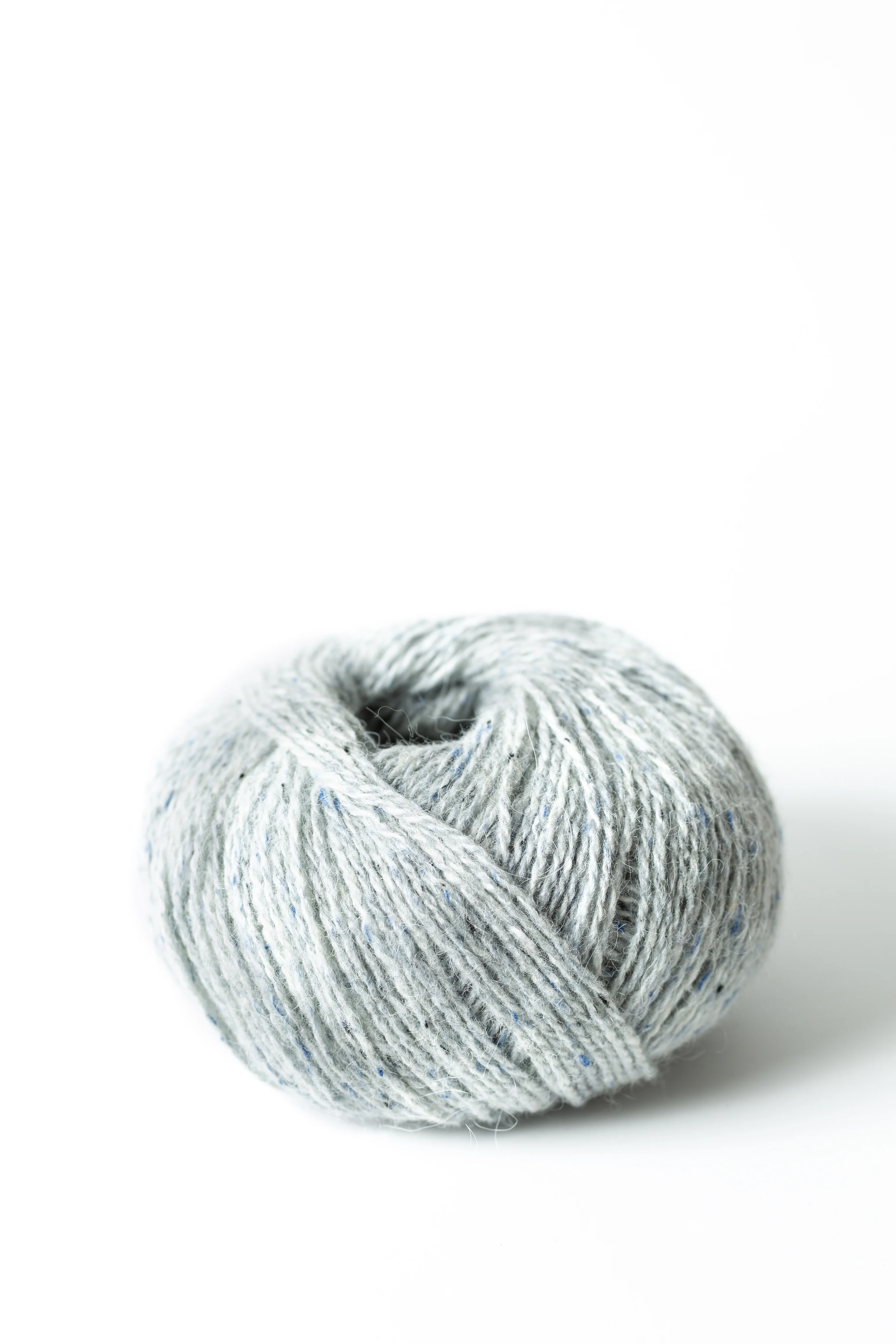 Felted Tweed - Image 29