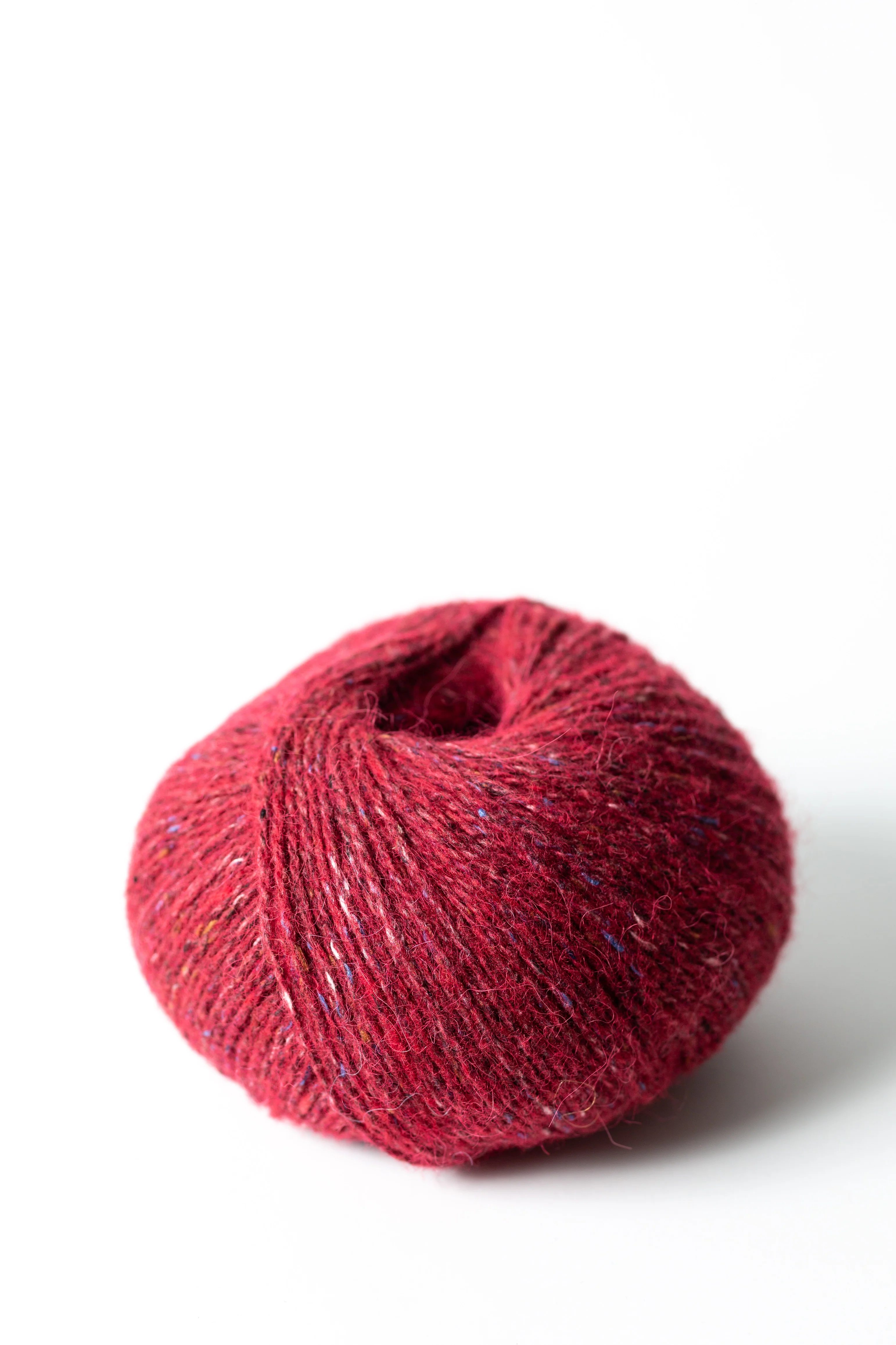 Felted Tweed - Image 3