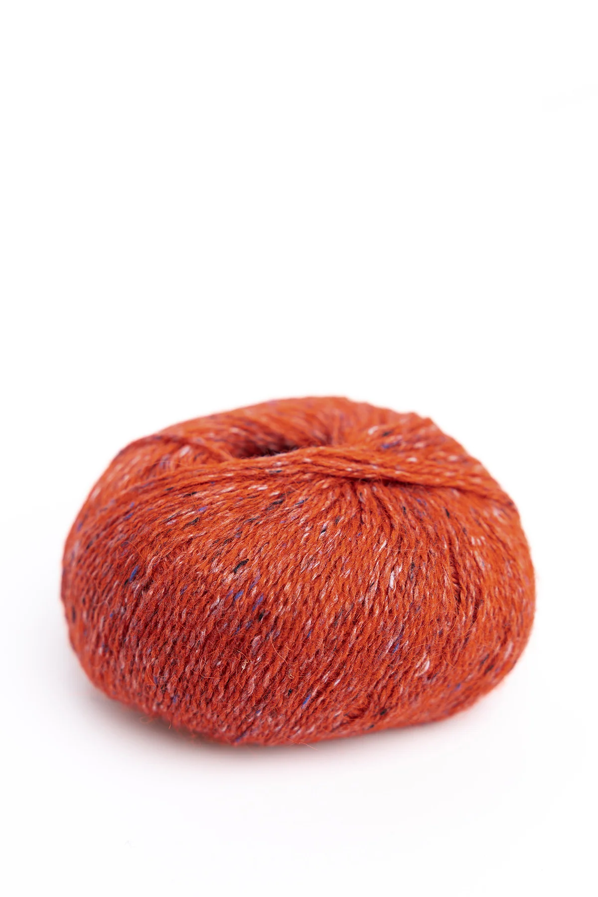 Felted Tweed - Image 30