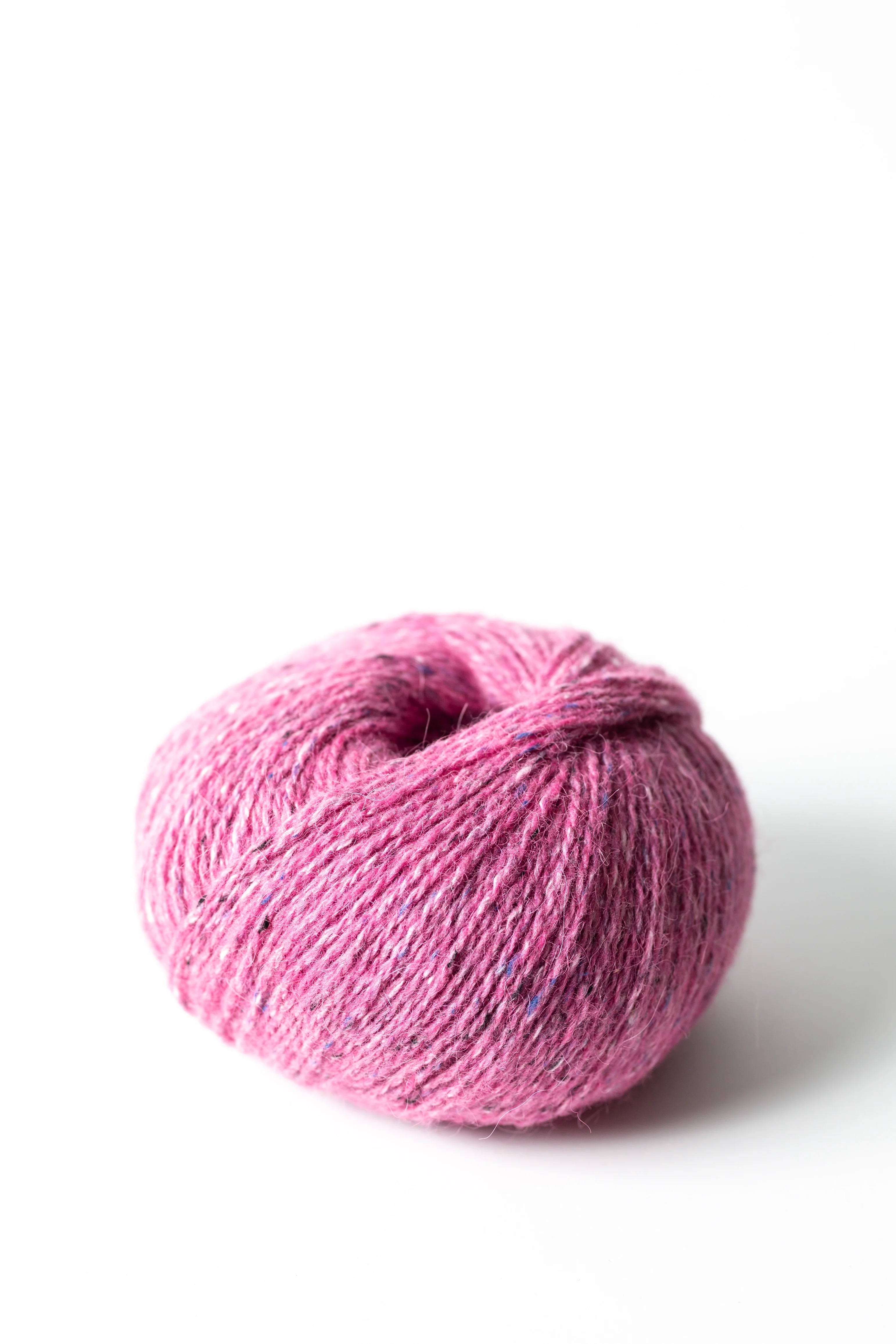 Felted Tweed - Image 31