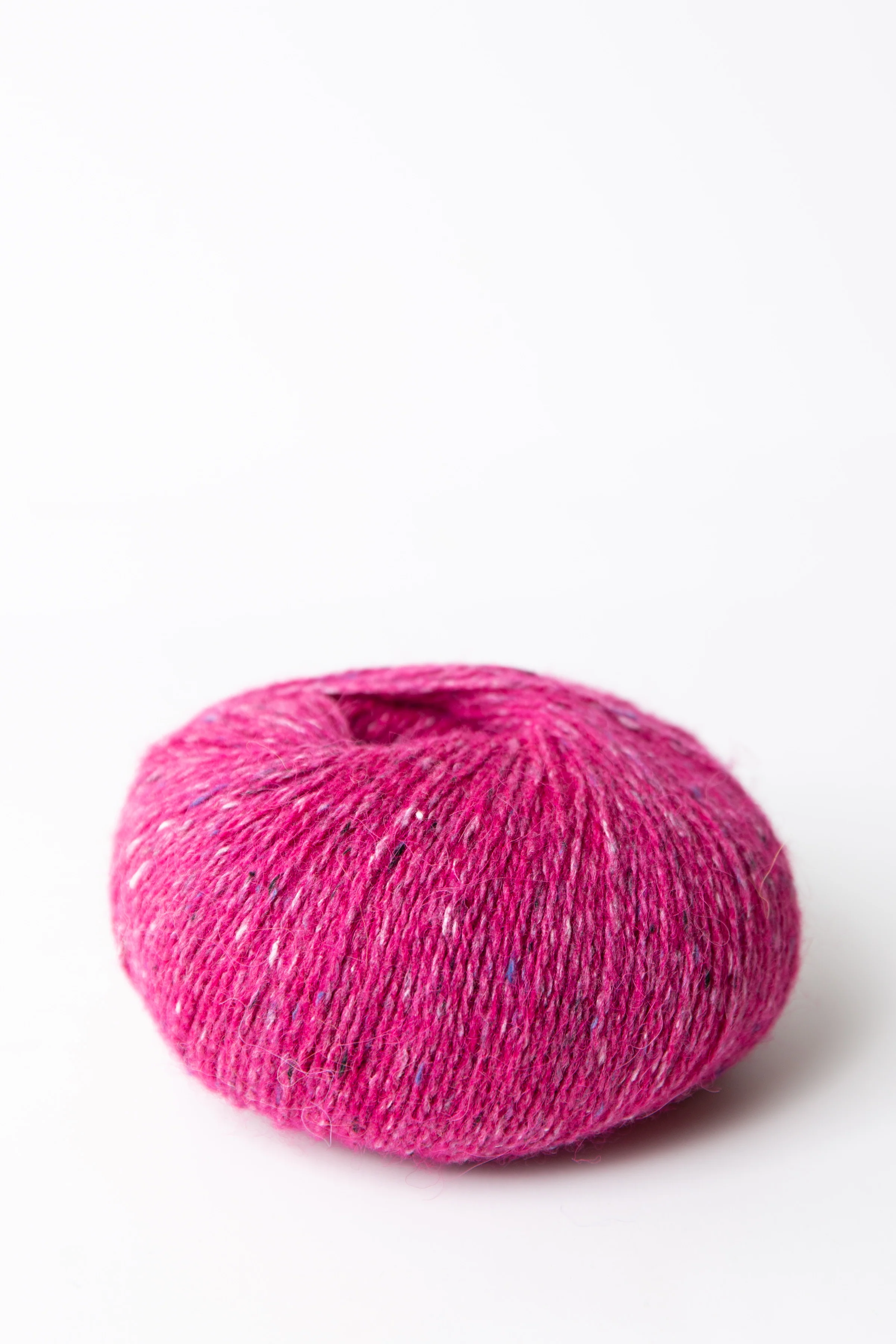 Felted Tweed - Image 32