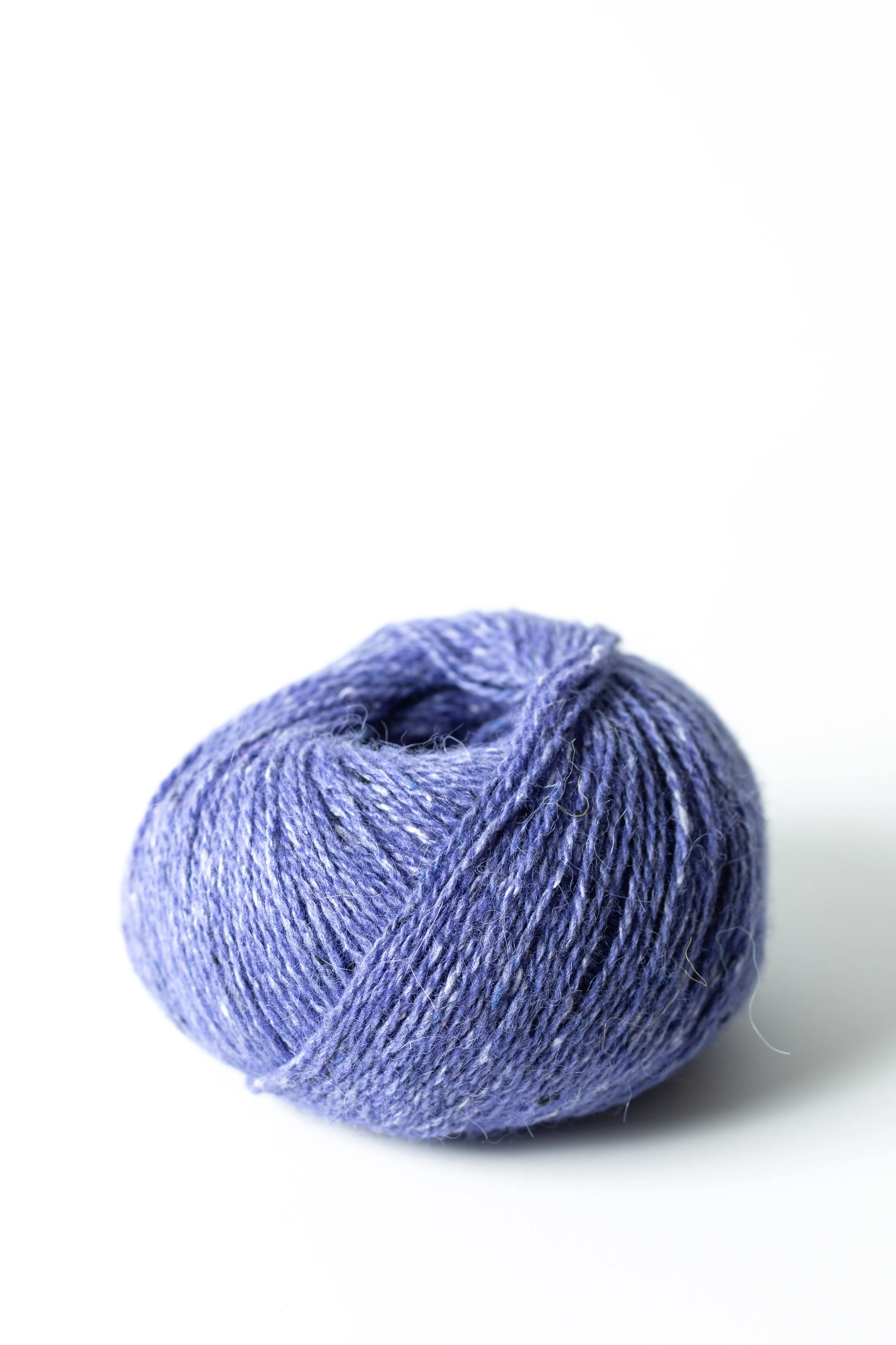 Felted Tweed - Image 33