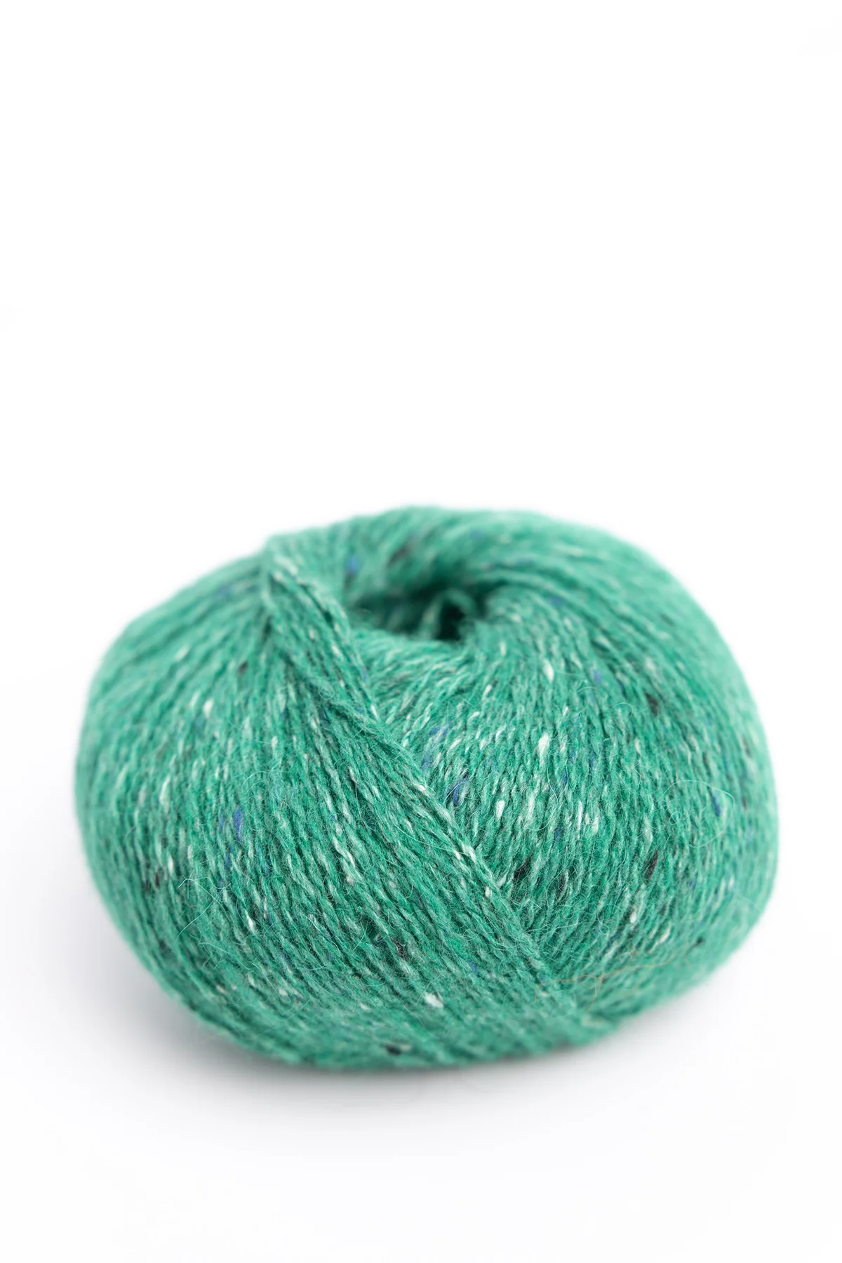 Felted Tweed - Image 34