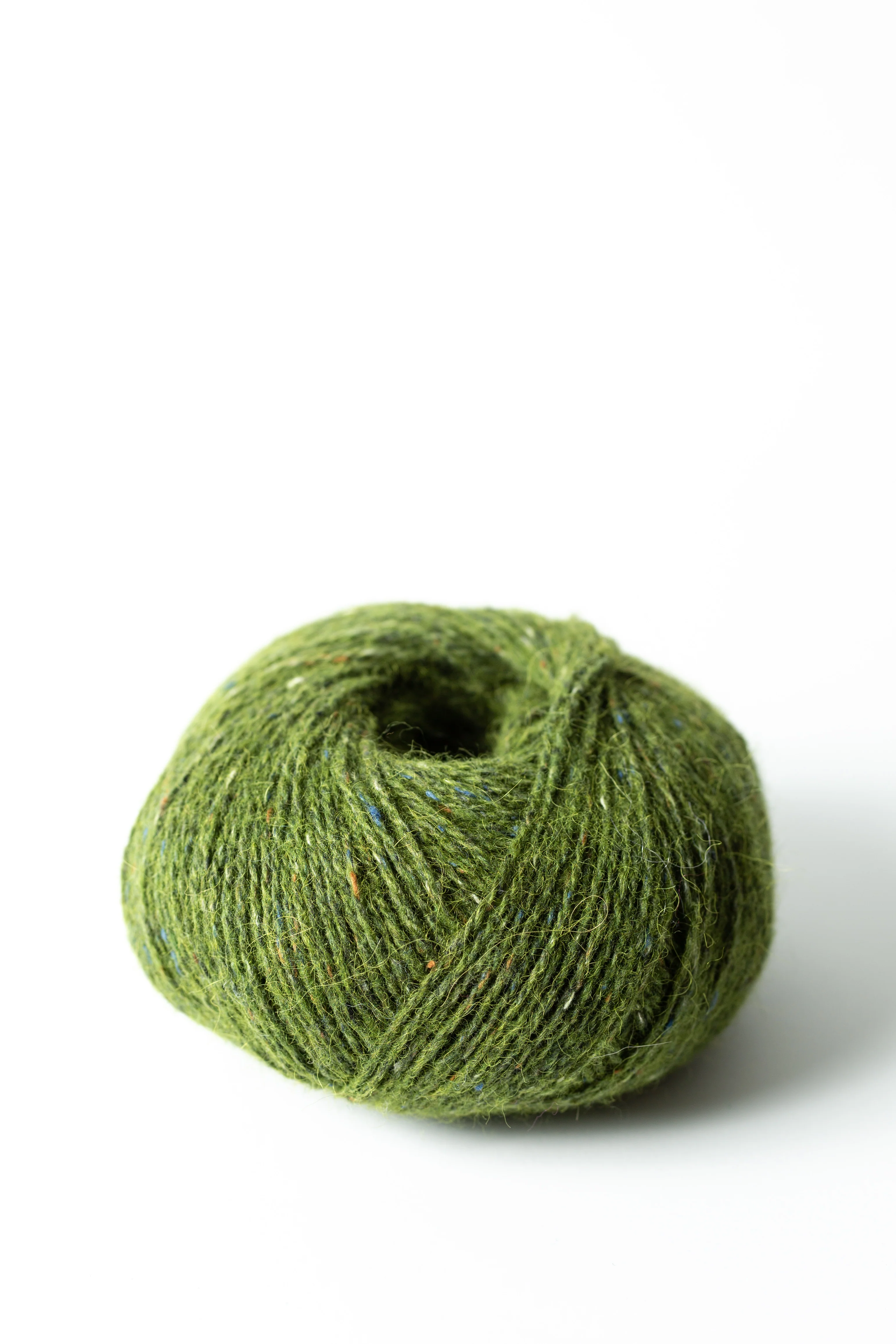 Felted Tweed - Image 35