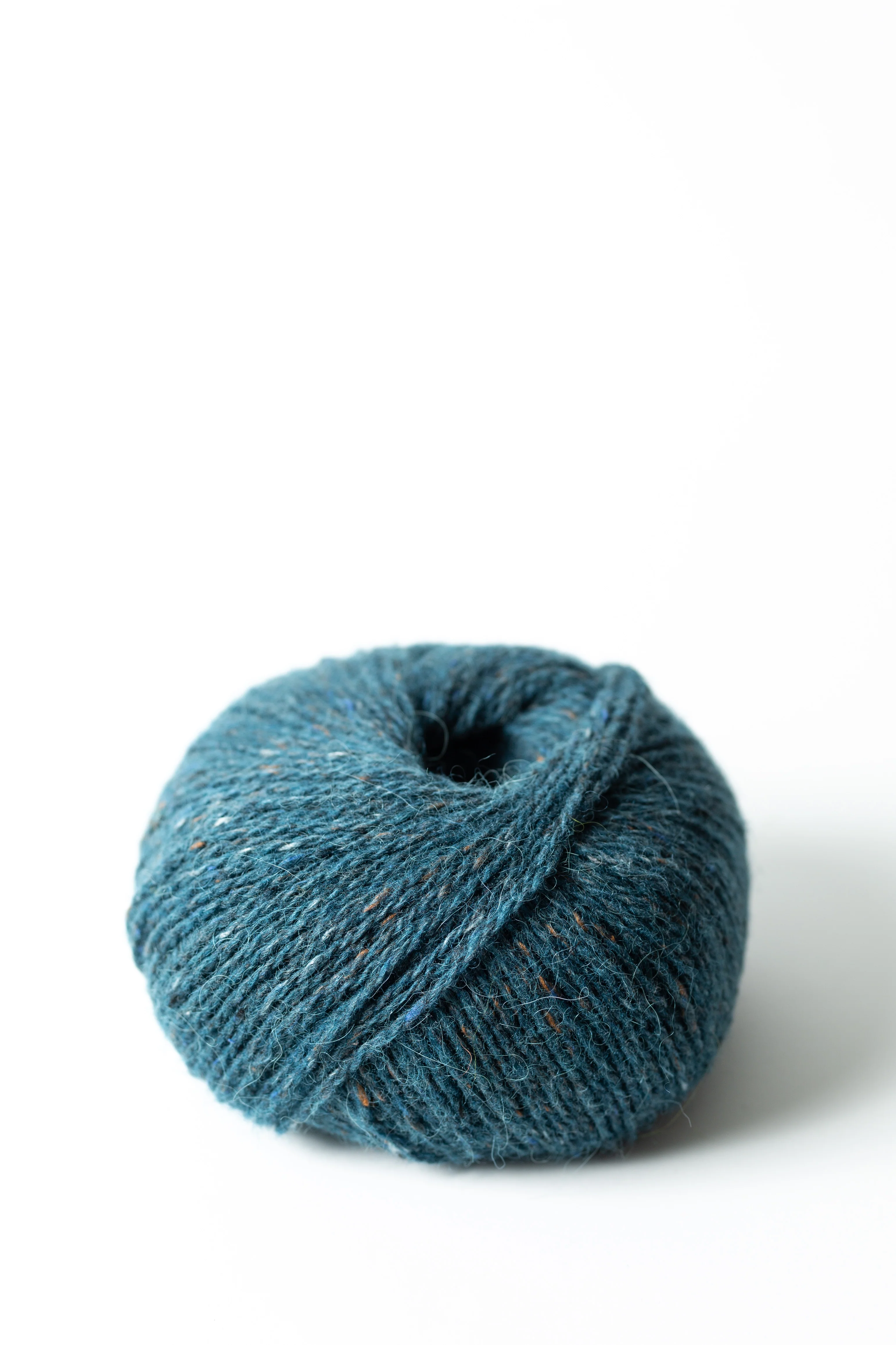 Felted Tweed - Image 36