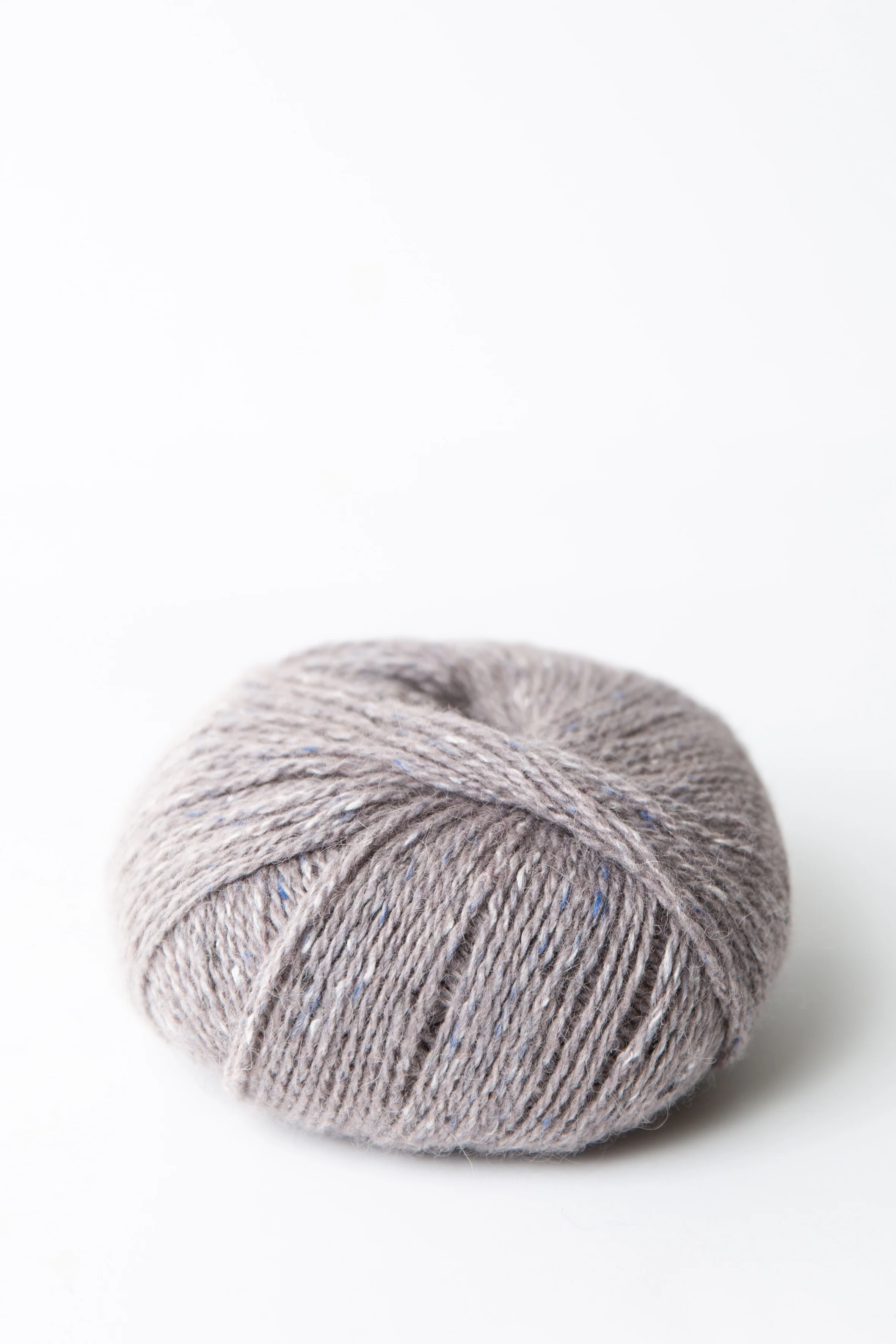 Felted Tweed - Image 37