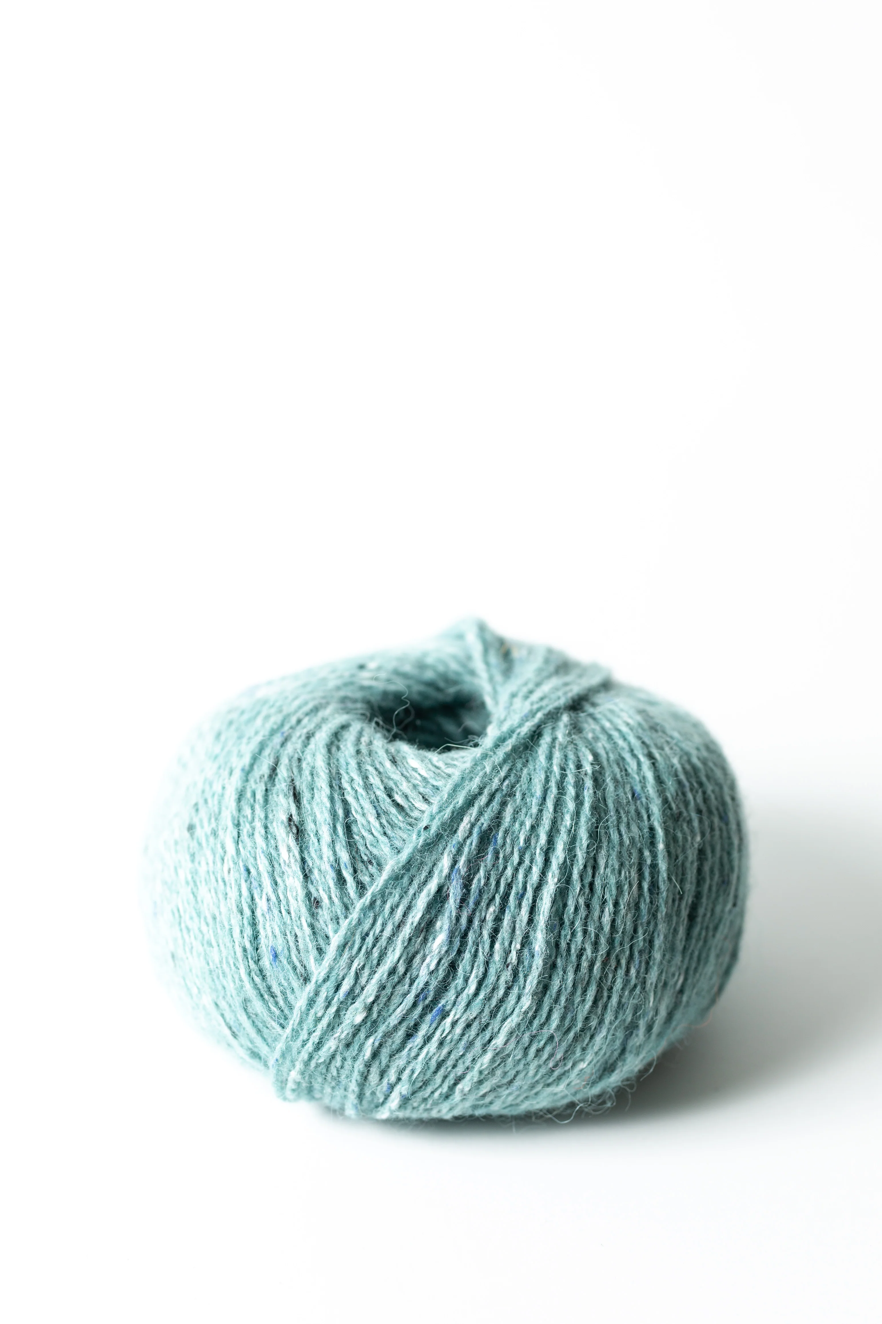Felted Tweed - Image 38