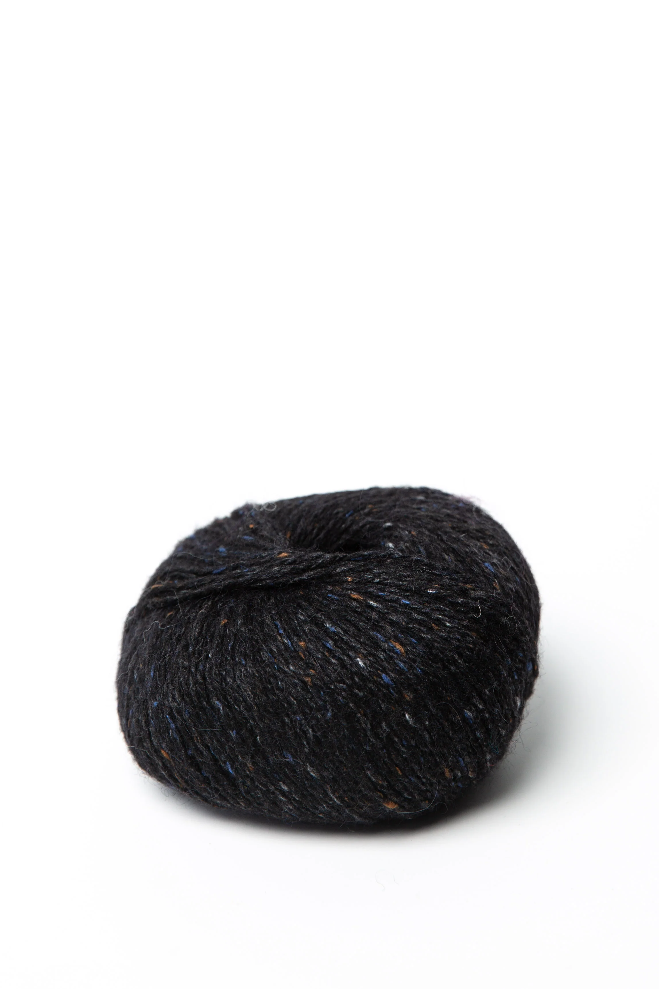 Felted Tweed - Image 39