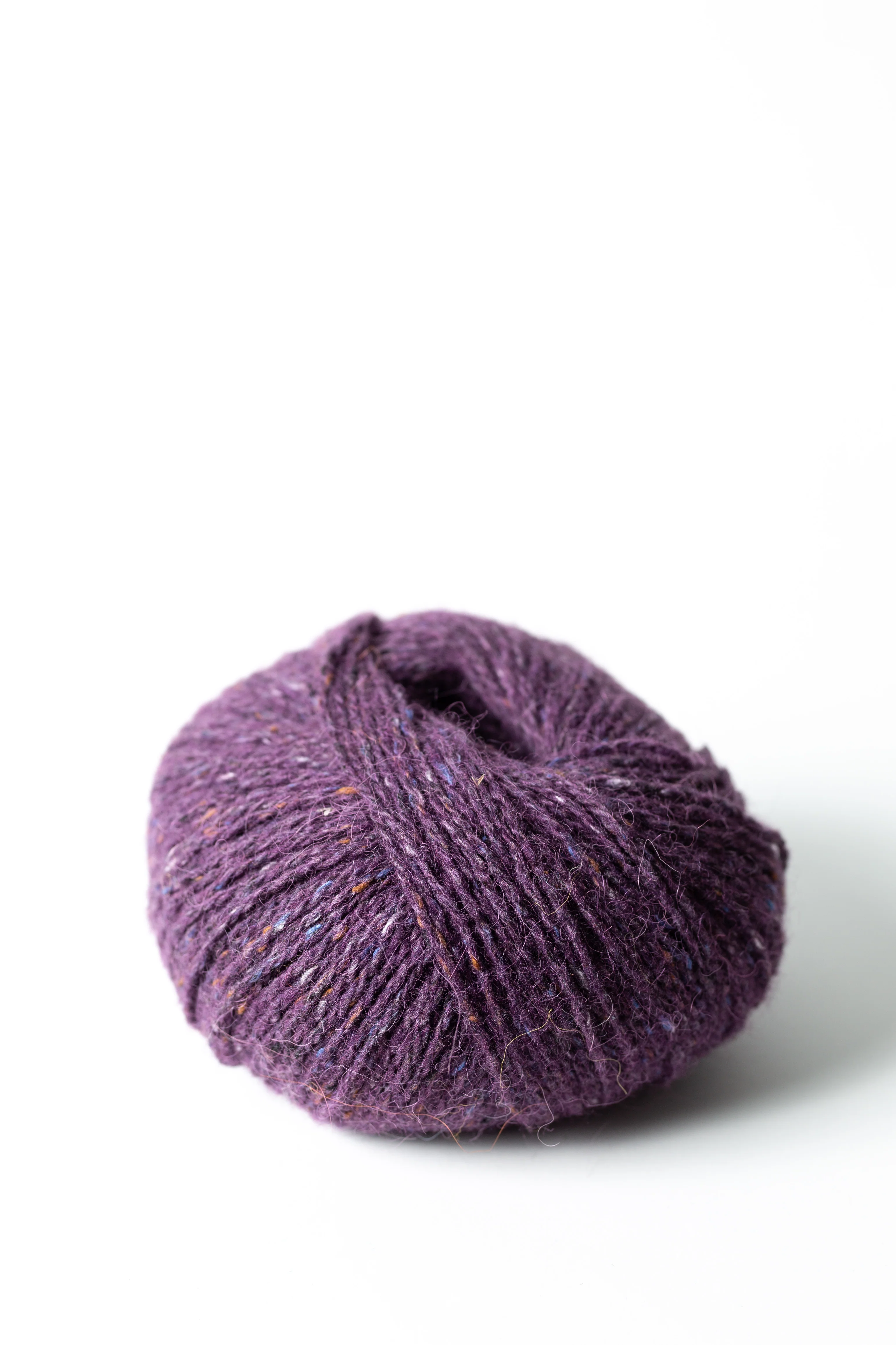 Felted Tweed - Image 4