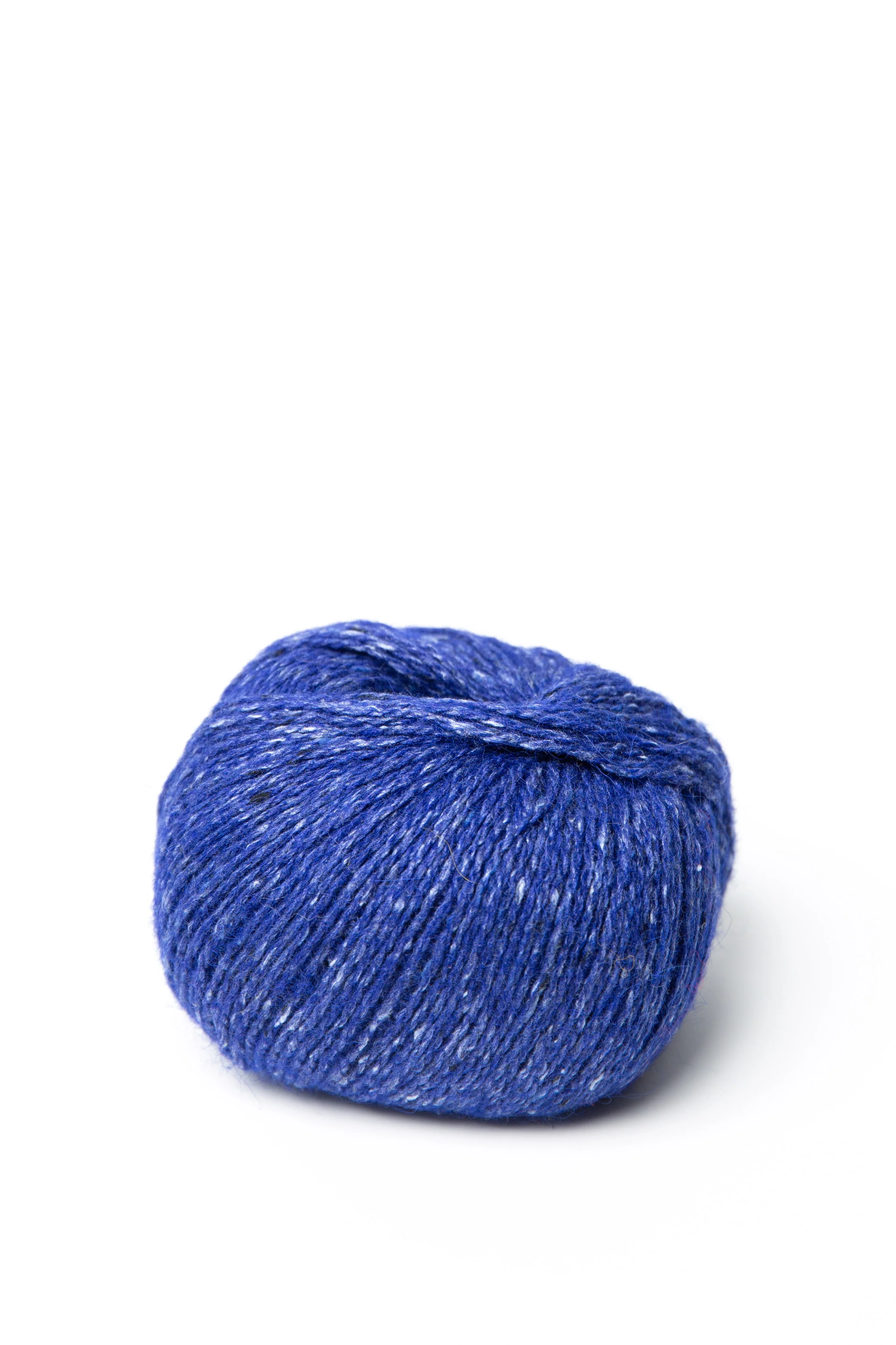 Felted Tweed - Image 40