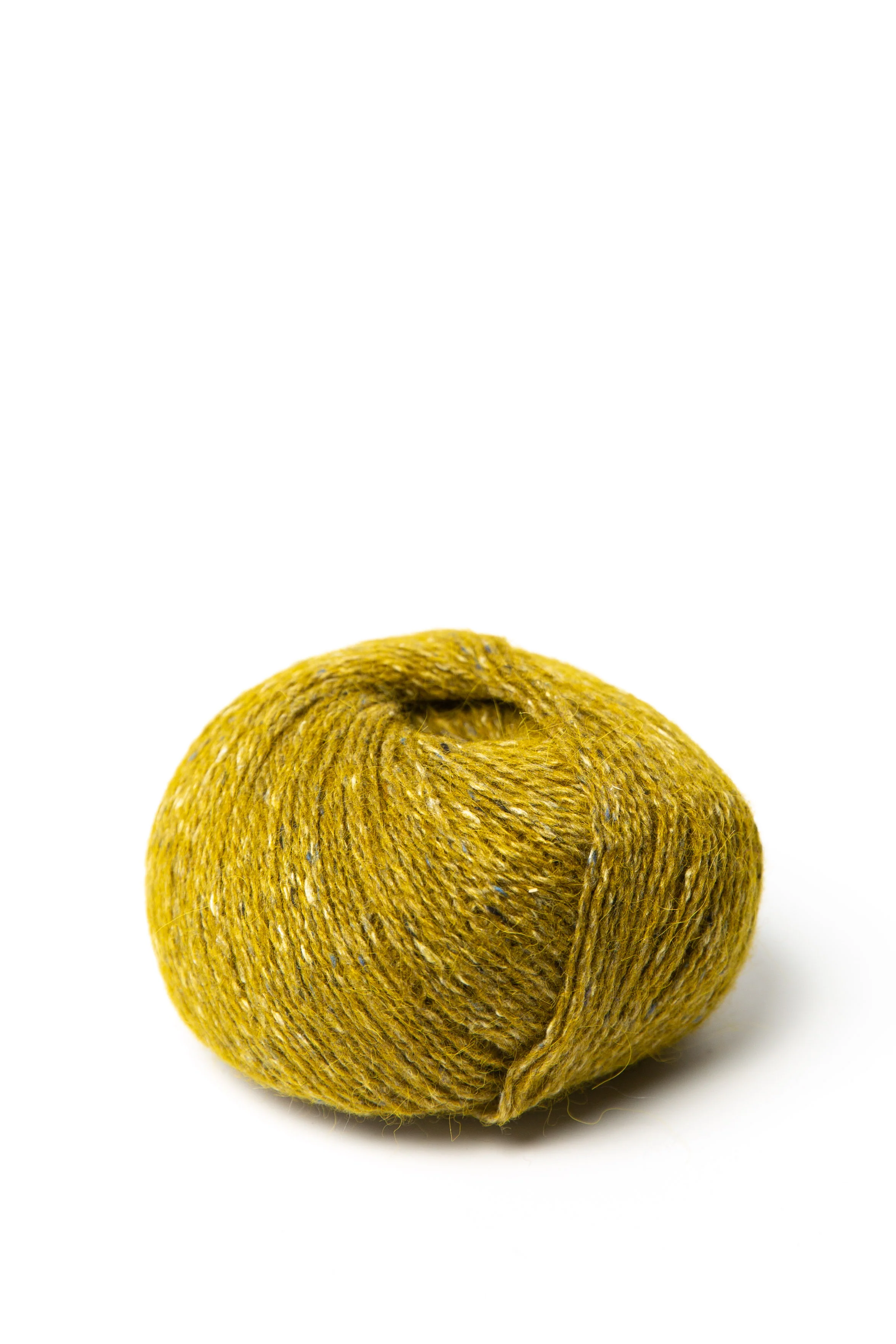 Felted Tweed - Image 41