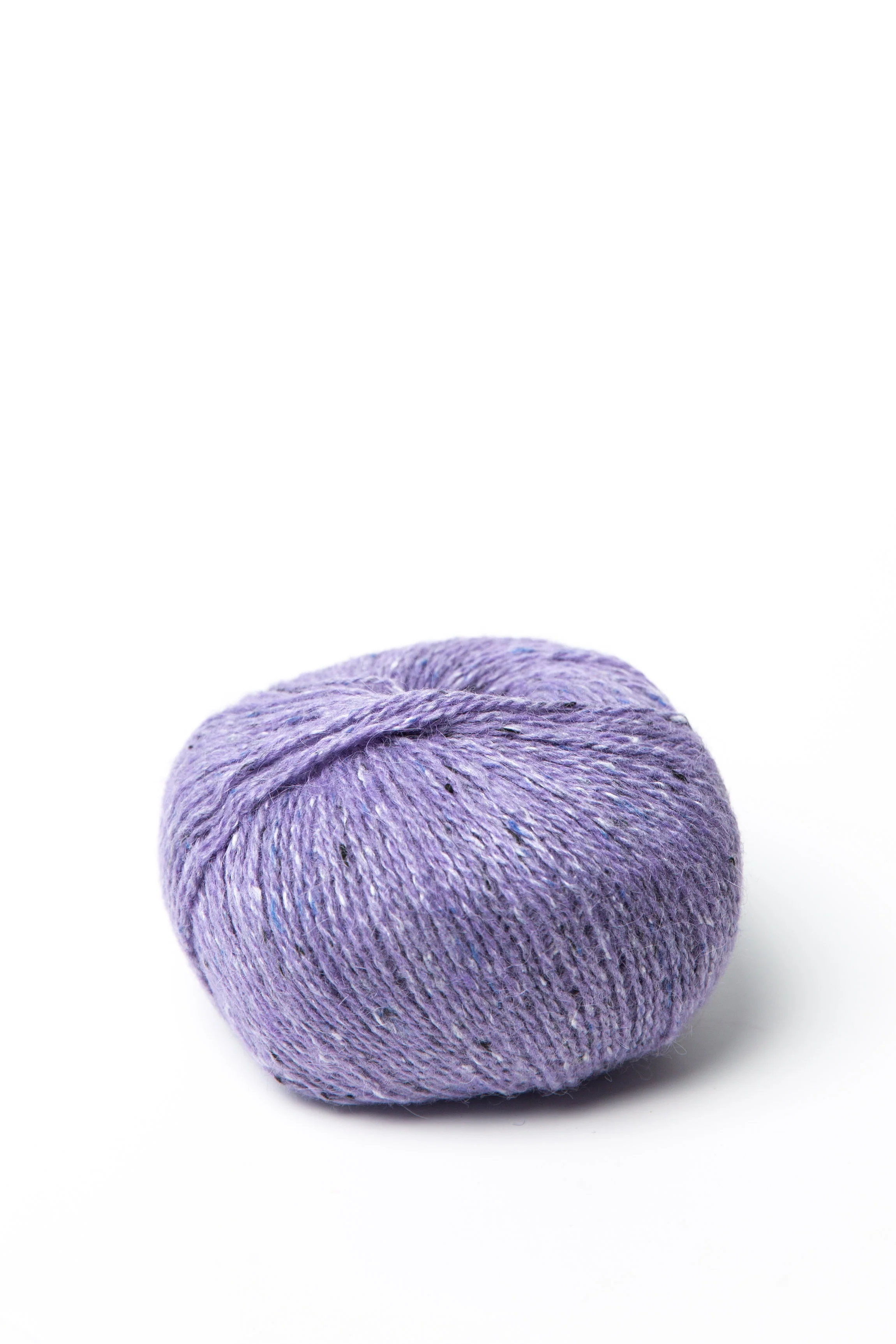 Felted Tweed - Image 42
