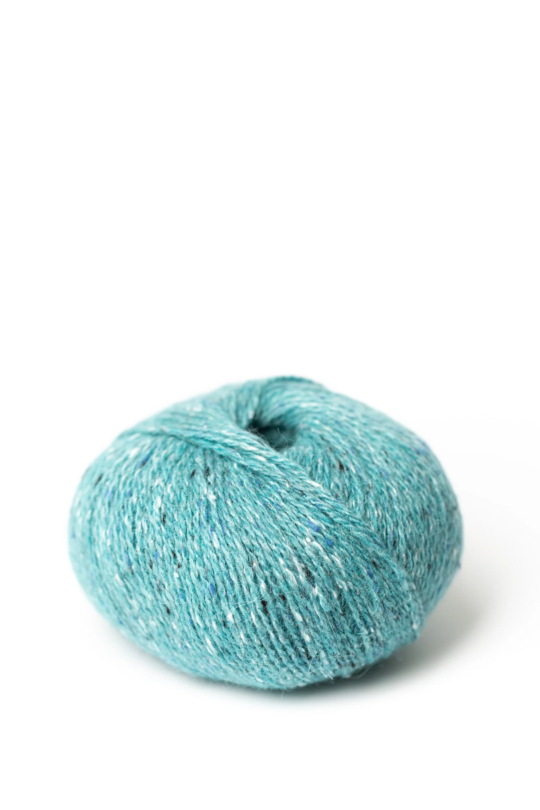 Felted Tweed - Image 43