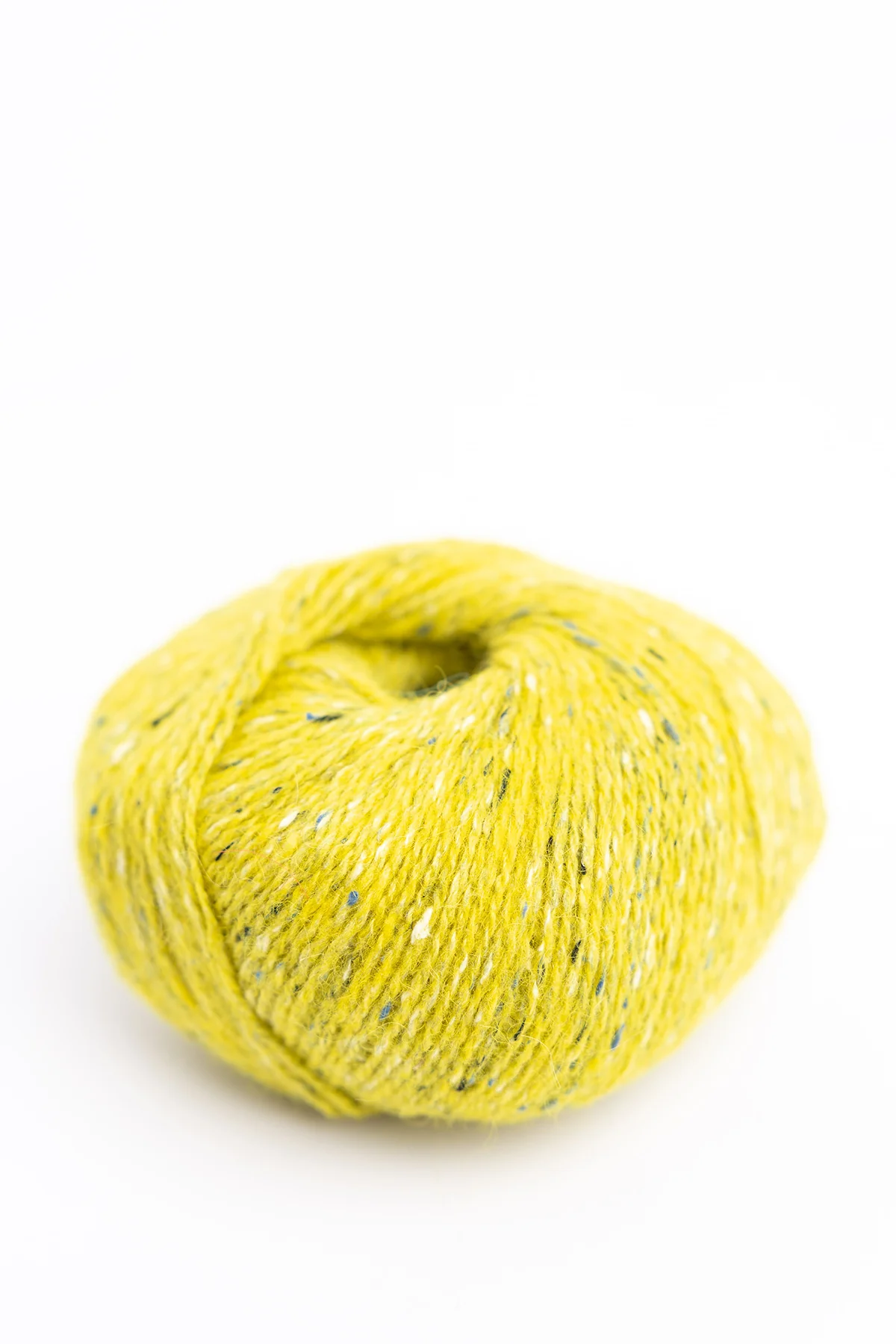 Felted Tweed - Image 44