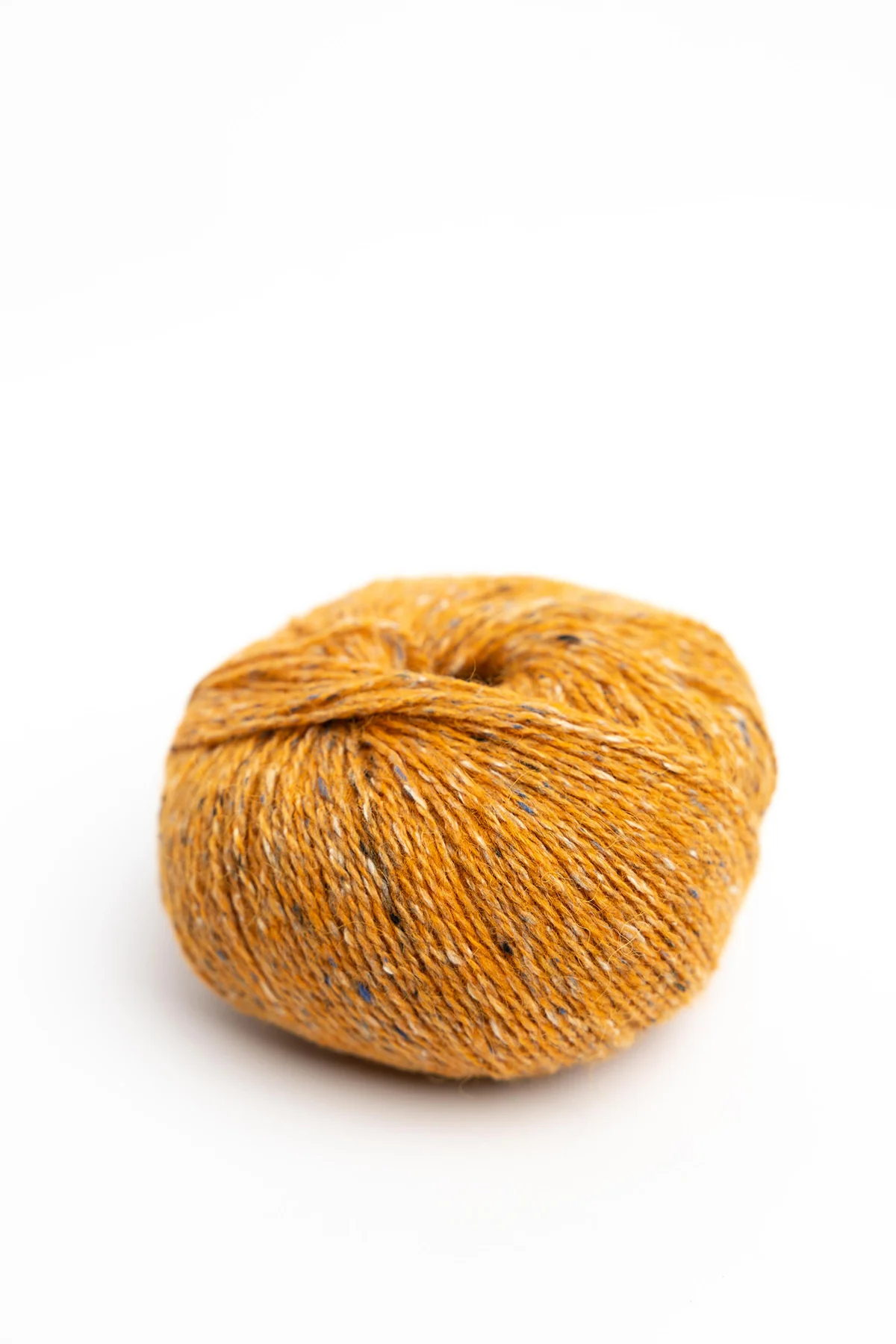 Felted Tweed - Image 45