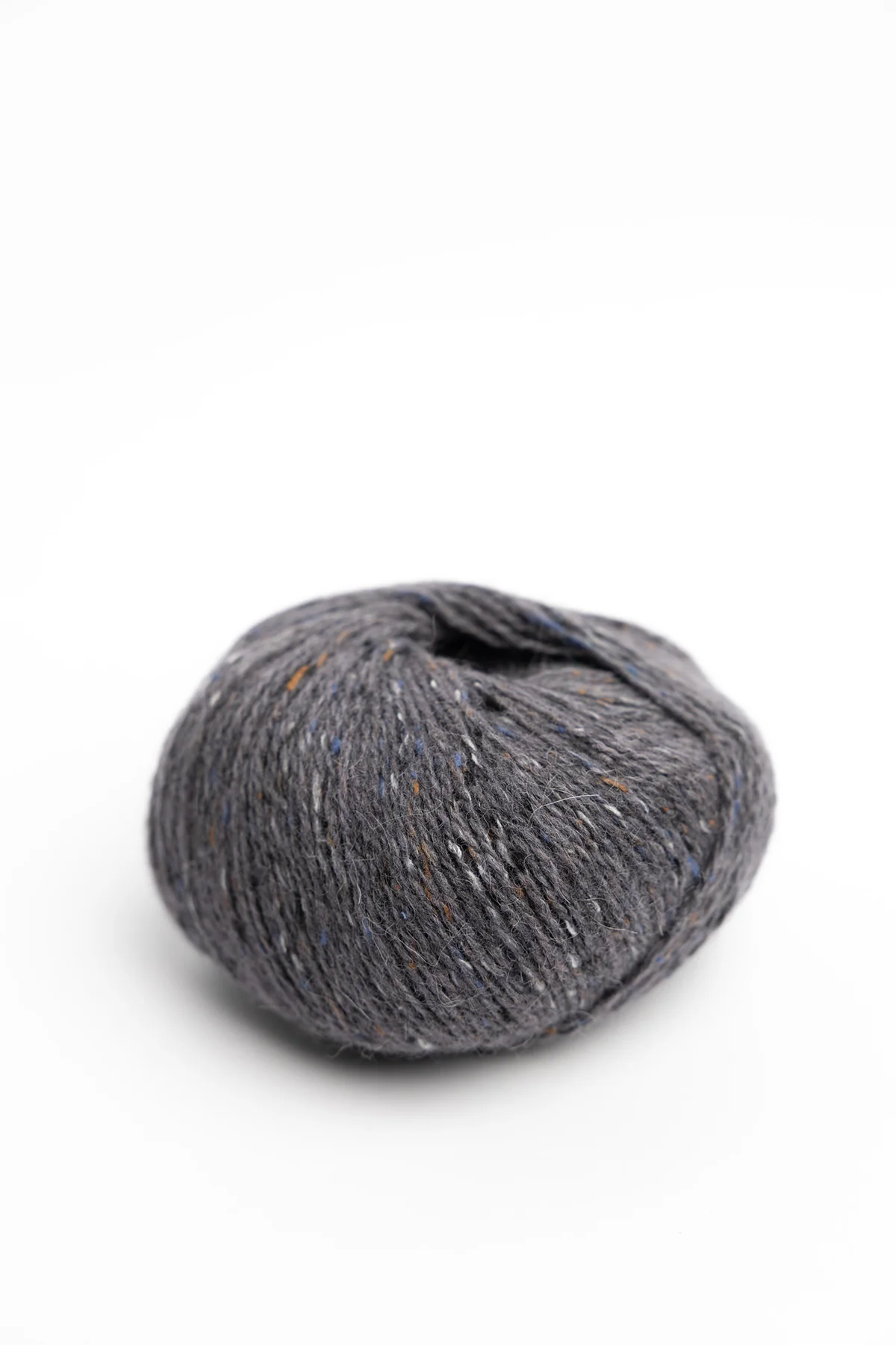 Felted Tweed - Image 46