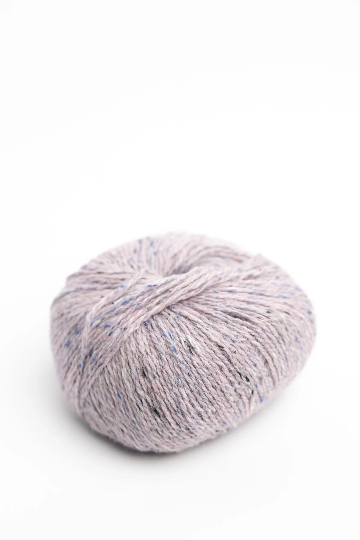 Felted Tweed - Image 47