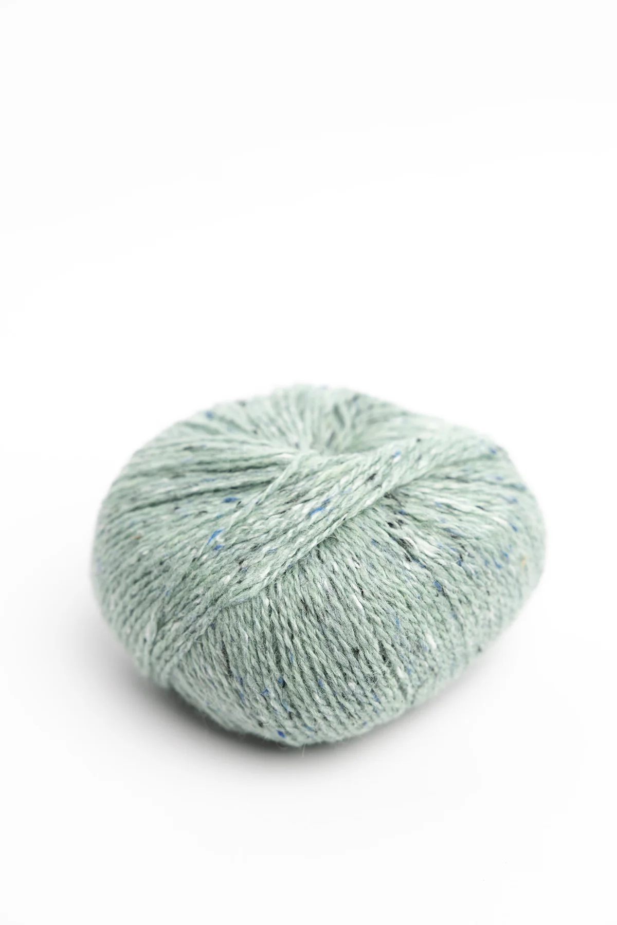 Felted Tweed - Image 48