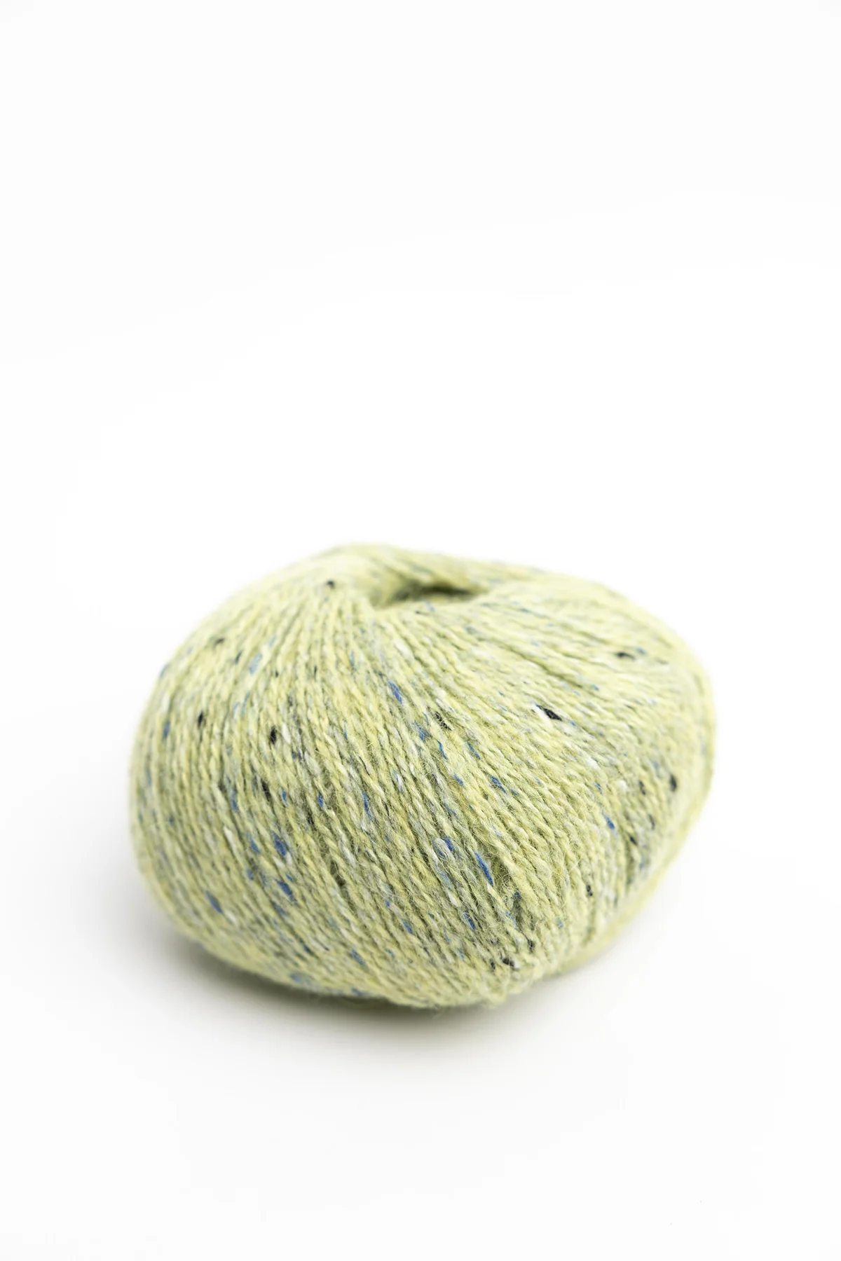 Felted Tweed - Image 49