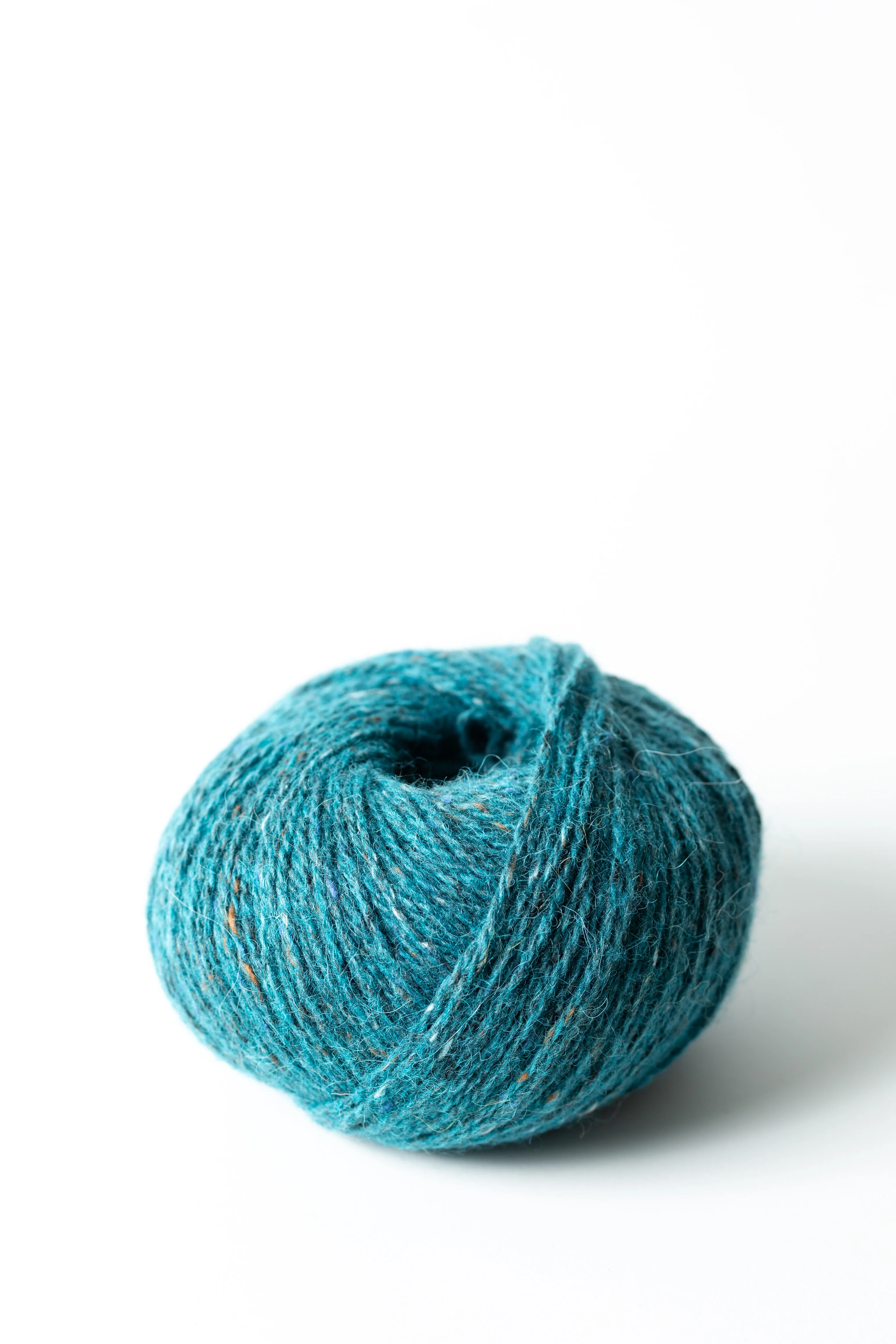Felted Tweed - Image 5