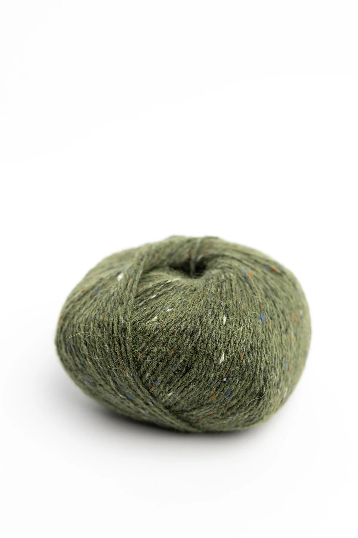 Felted Tweed - Image 50