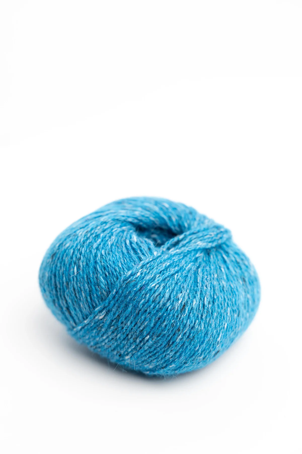 Felted Tweed - Image 51