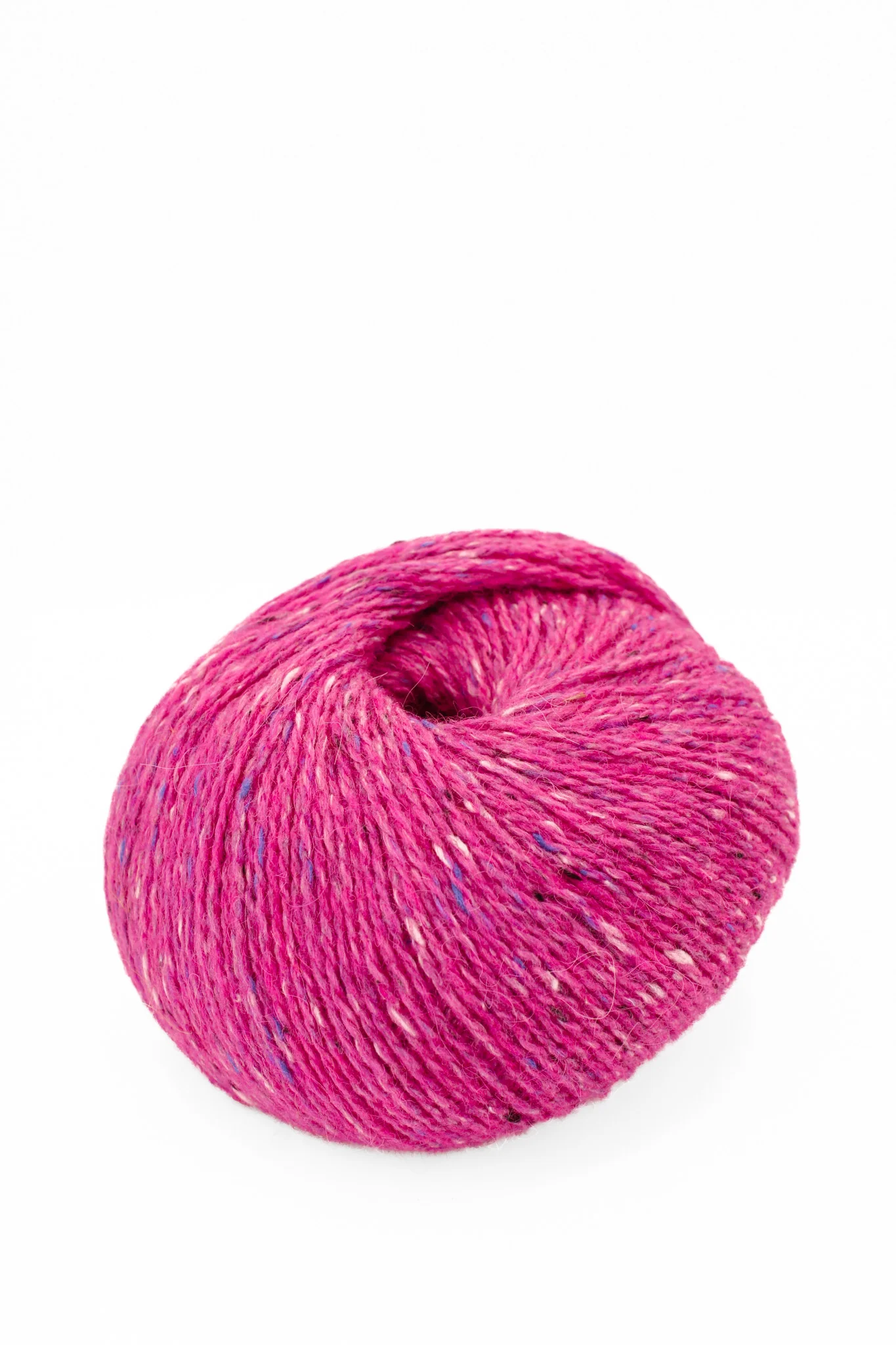 Felted Tweed - Image 52