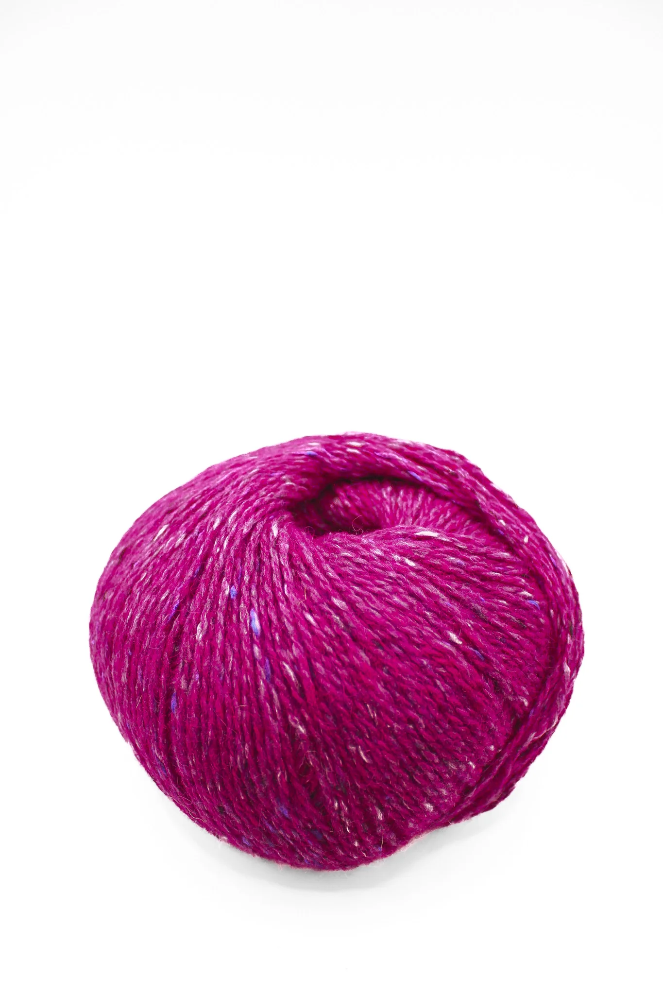 Felted Tweed - Image 53