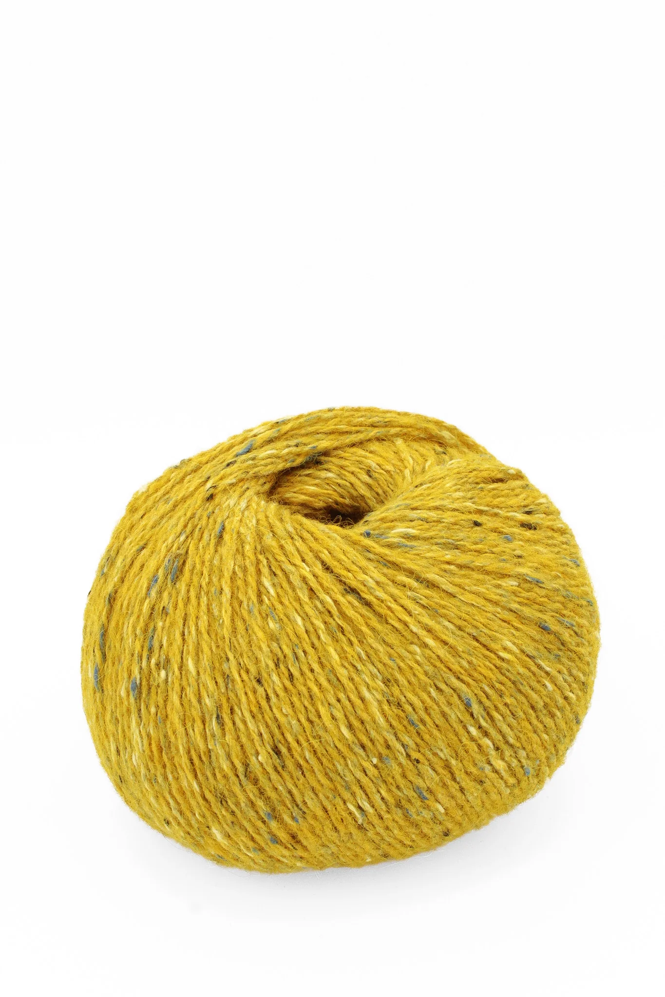 Felted Tweed - Image 54