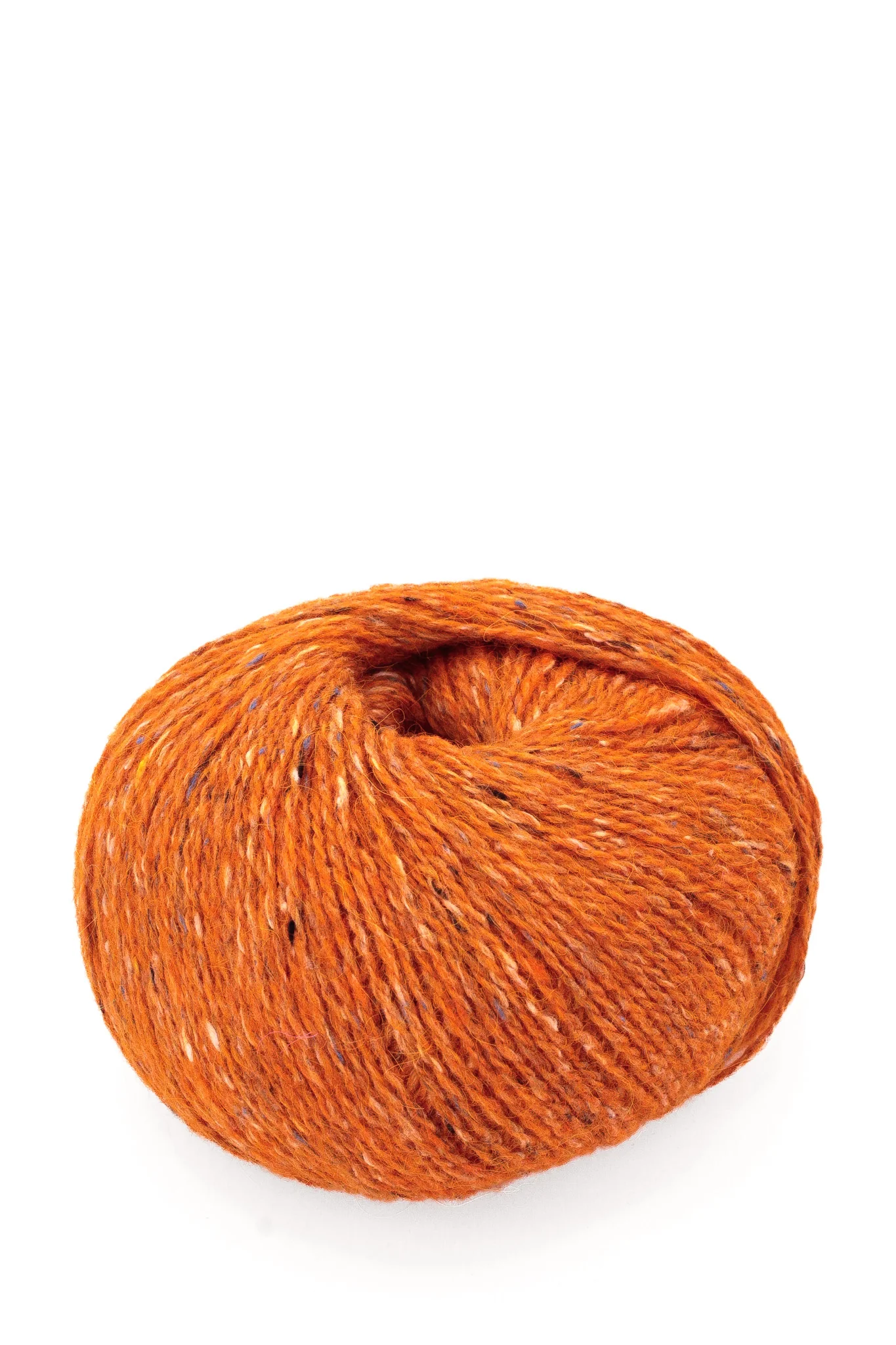 Felted Tweed - Image 55