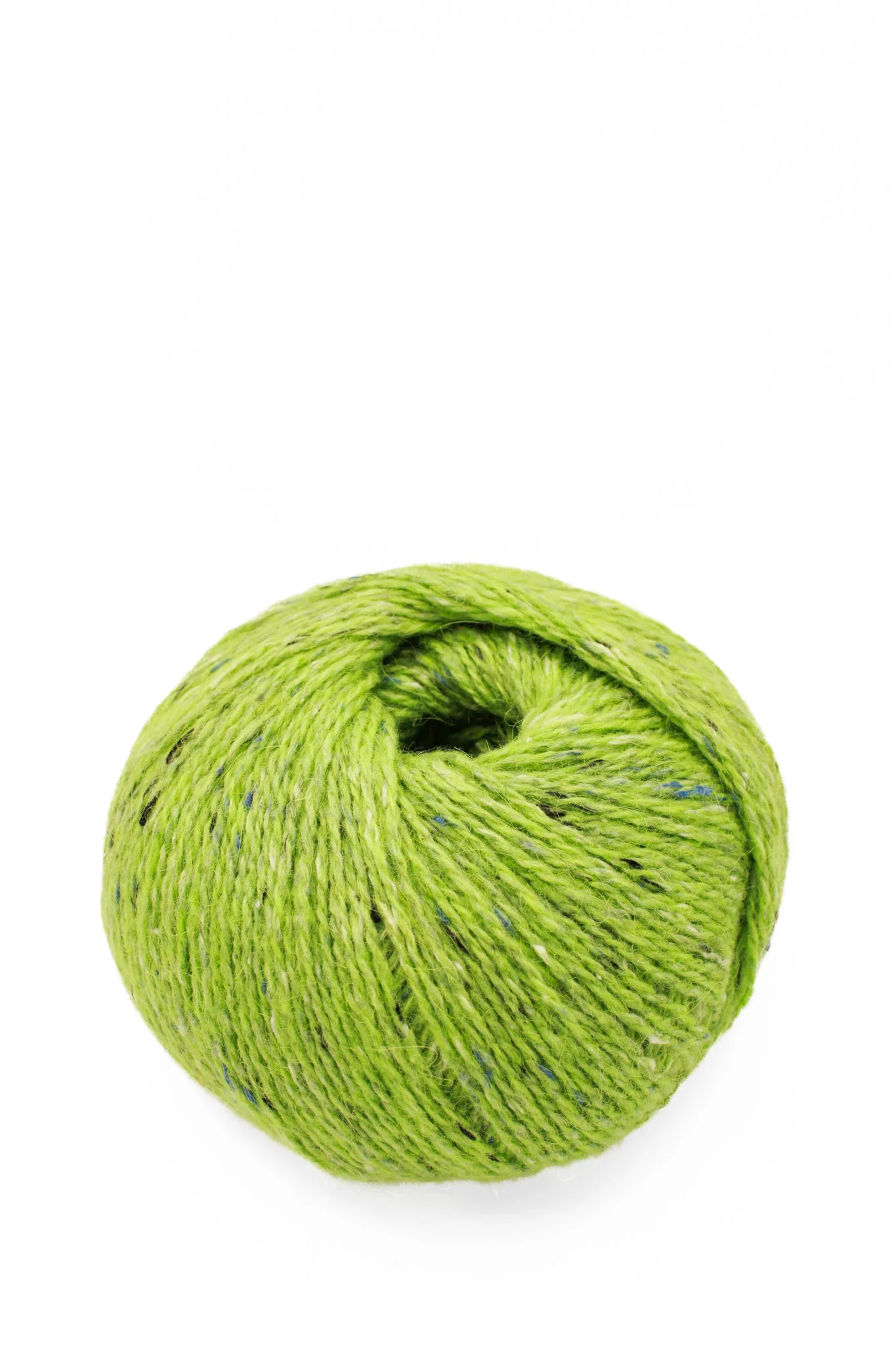 Felted Tweed - Image 56