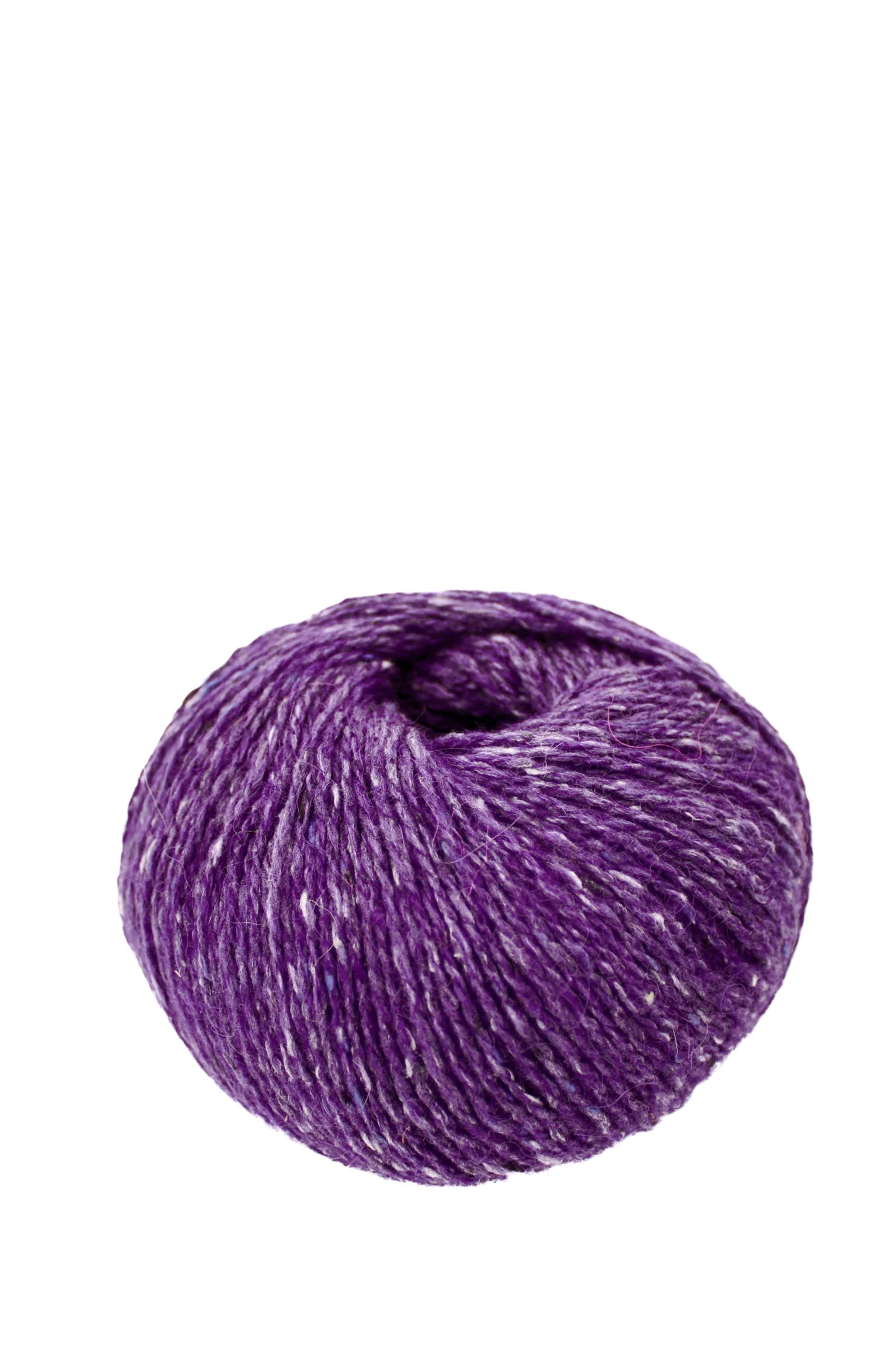Felted Tweed - Image 57