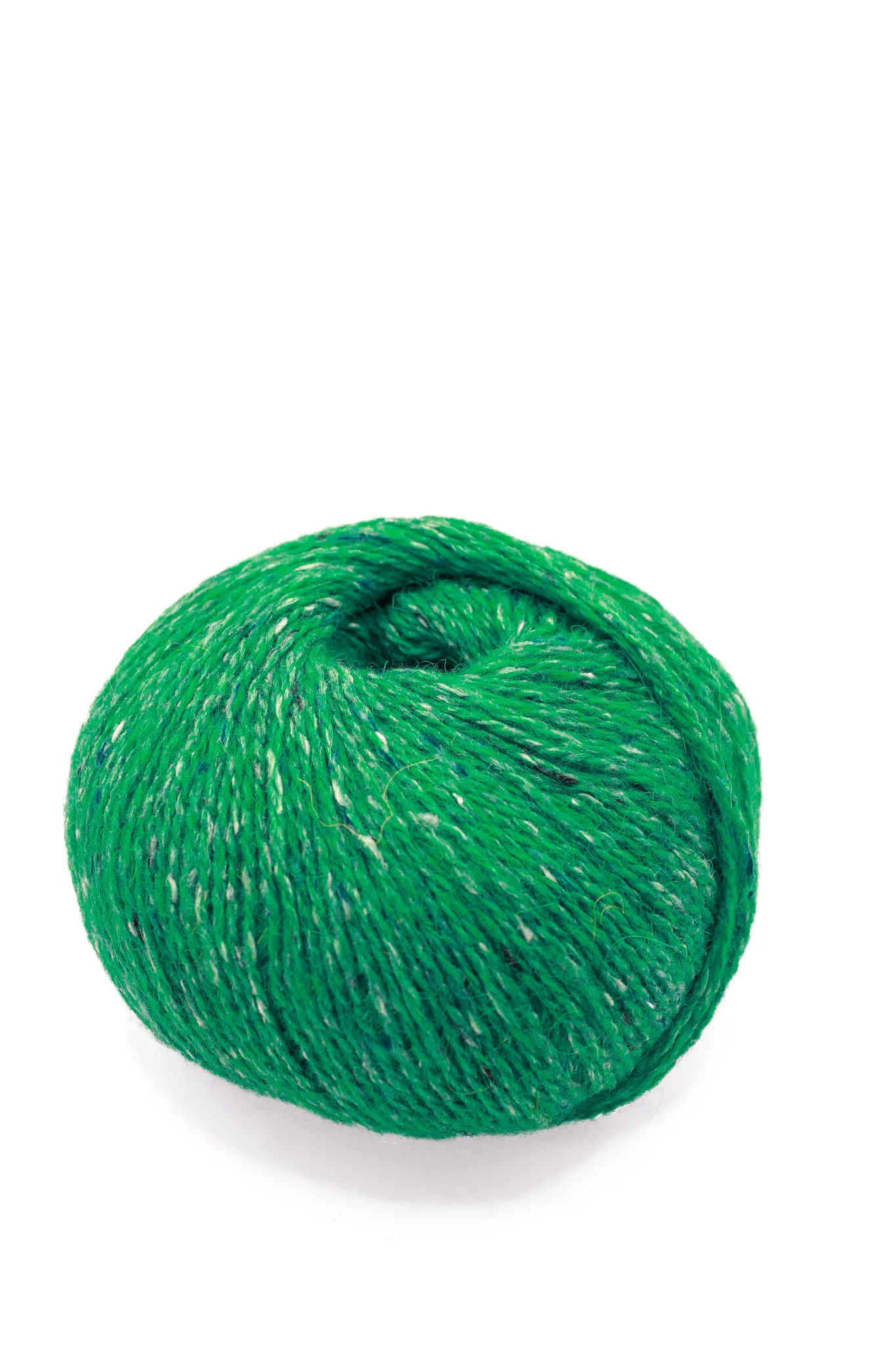 Felted Tweed - Image 58