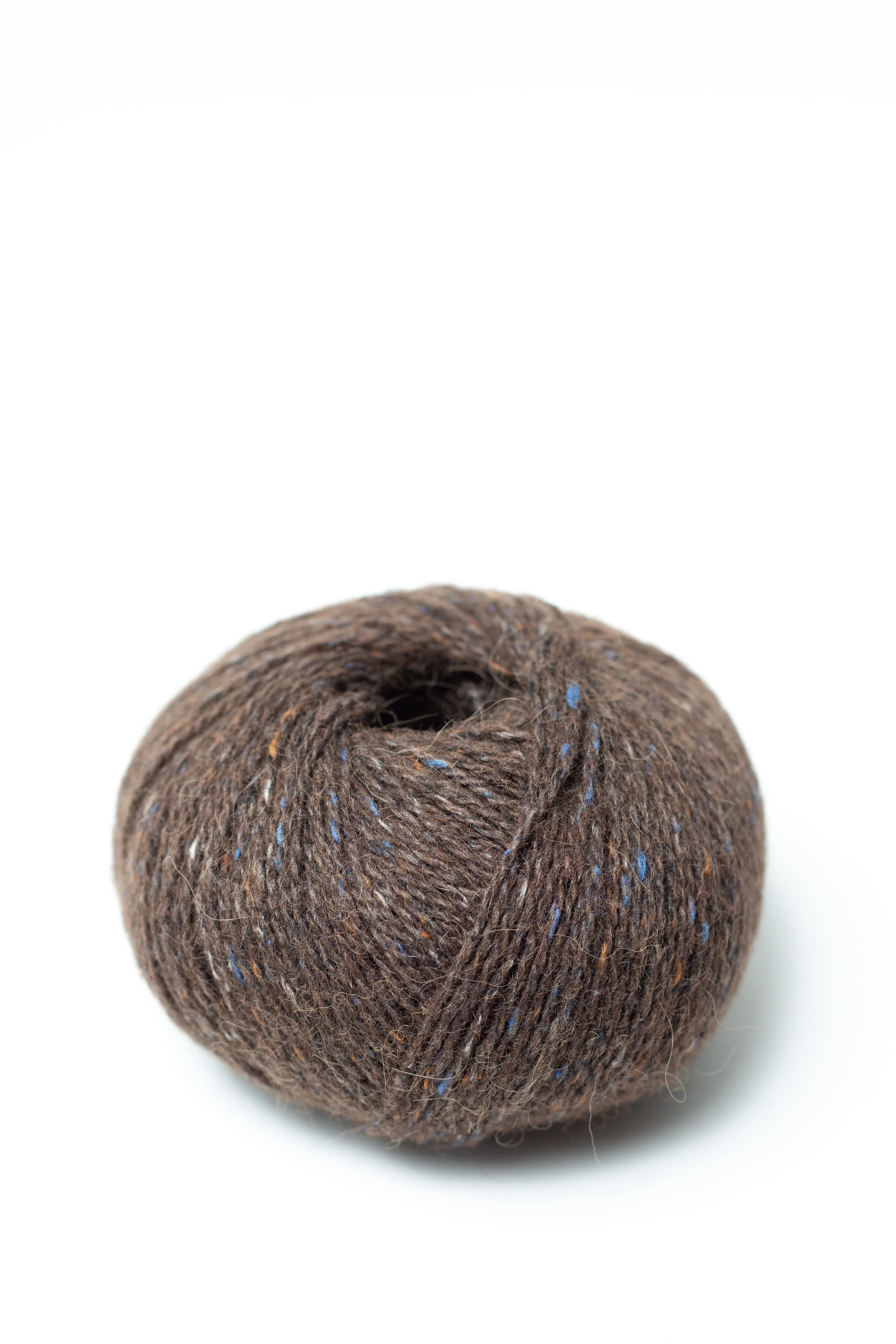 Felted Tweed - Image 6