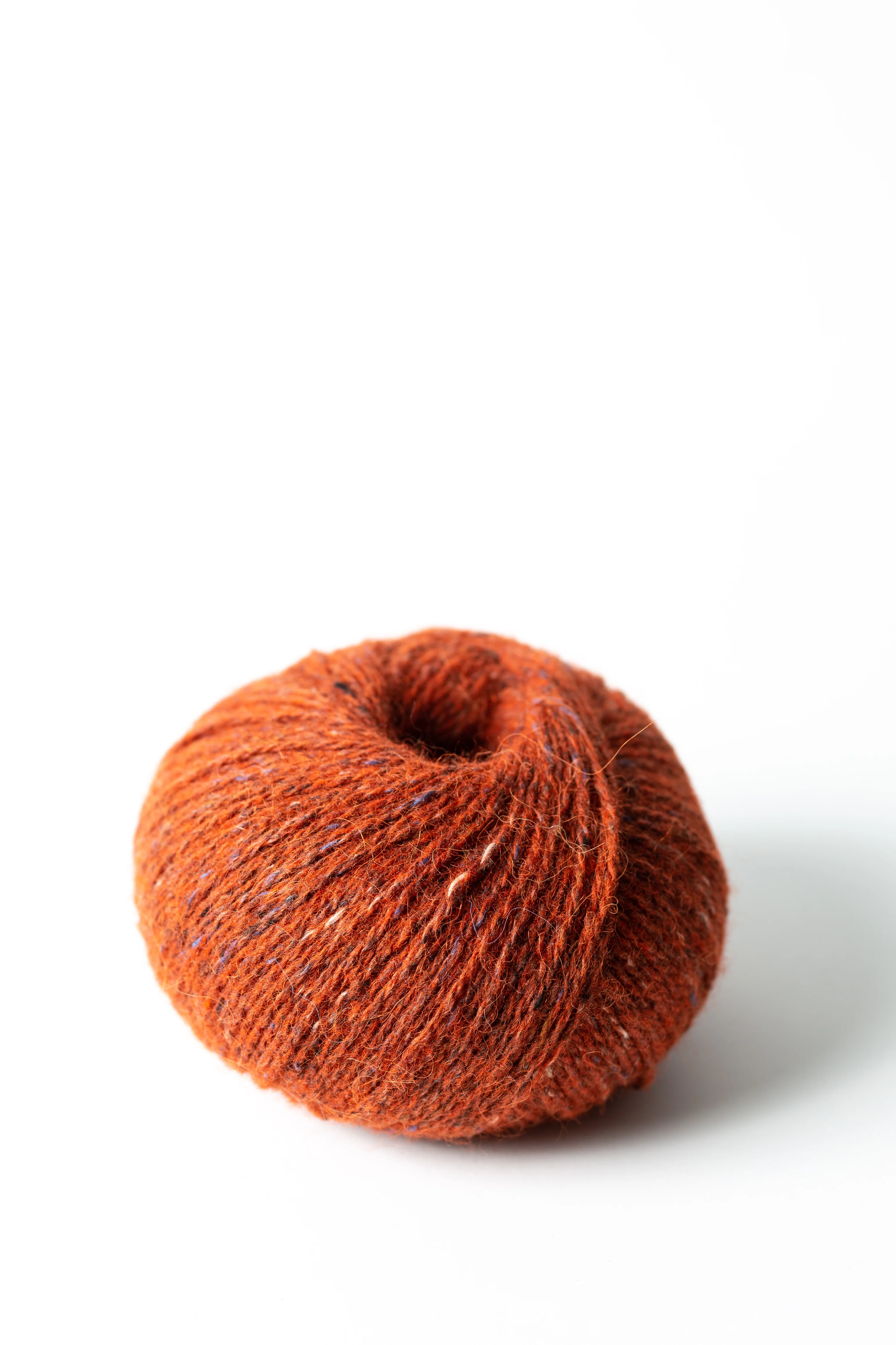 Felted Tweed - Image 7