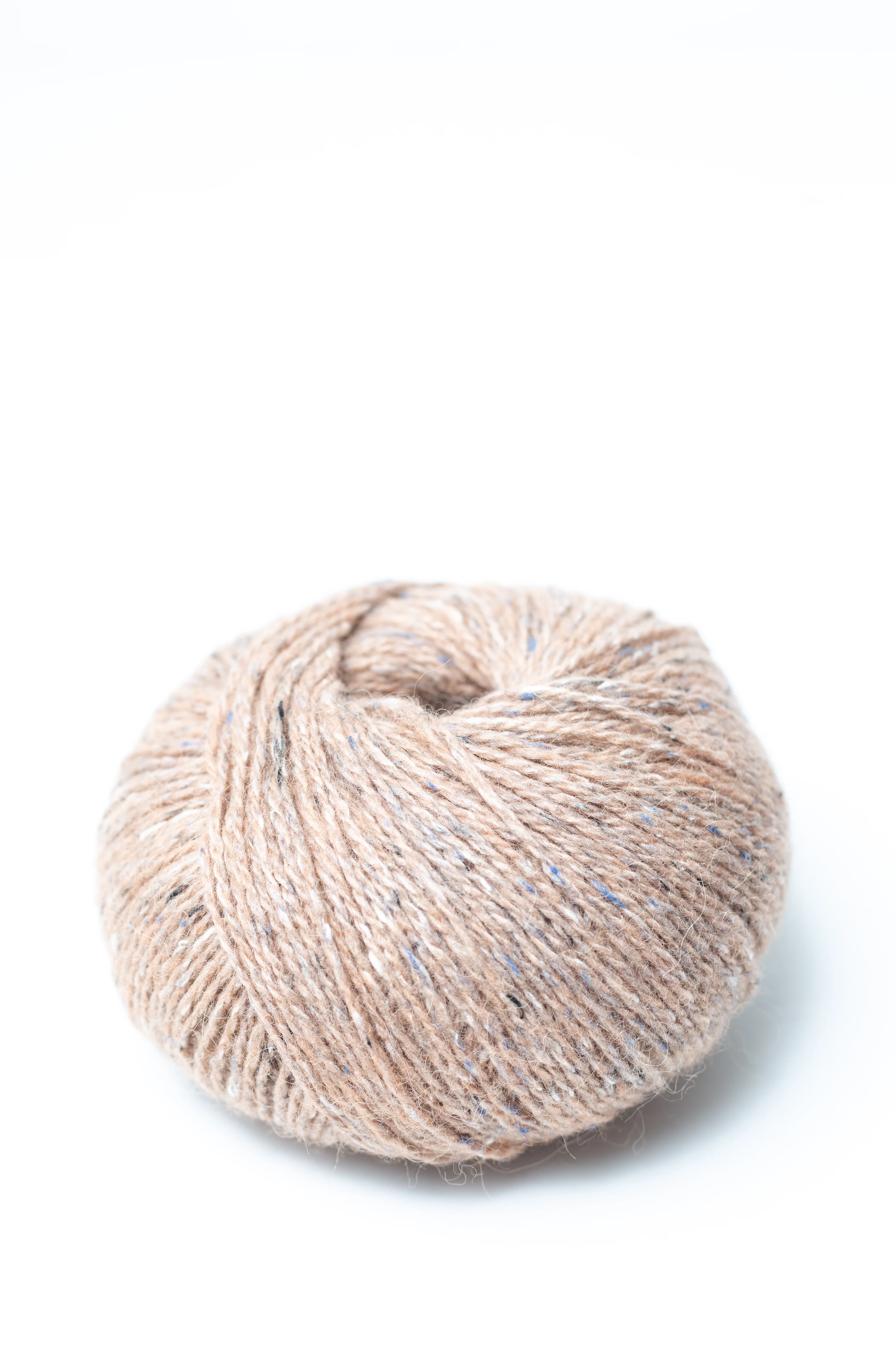 Felted Tweed - Image 8