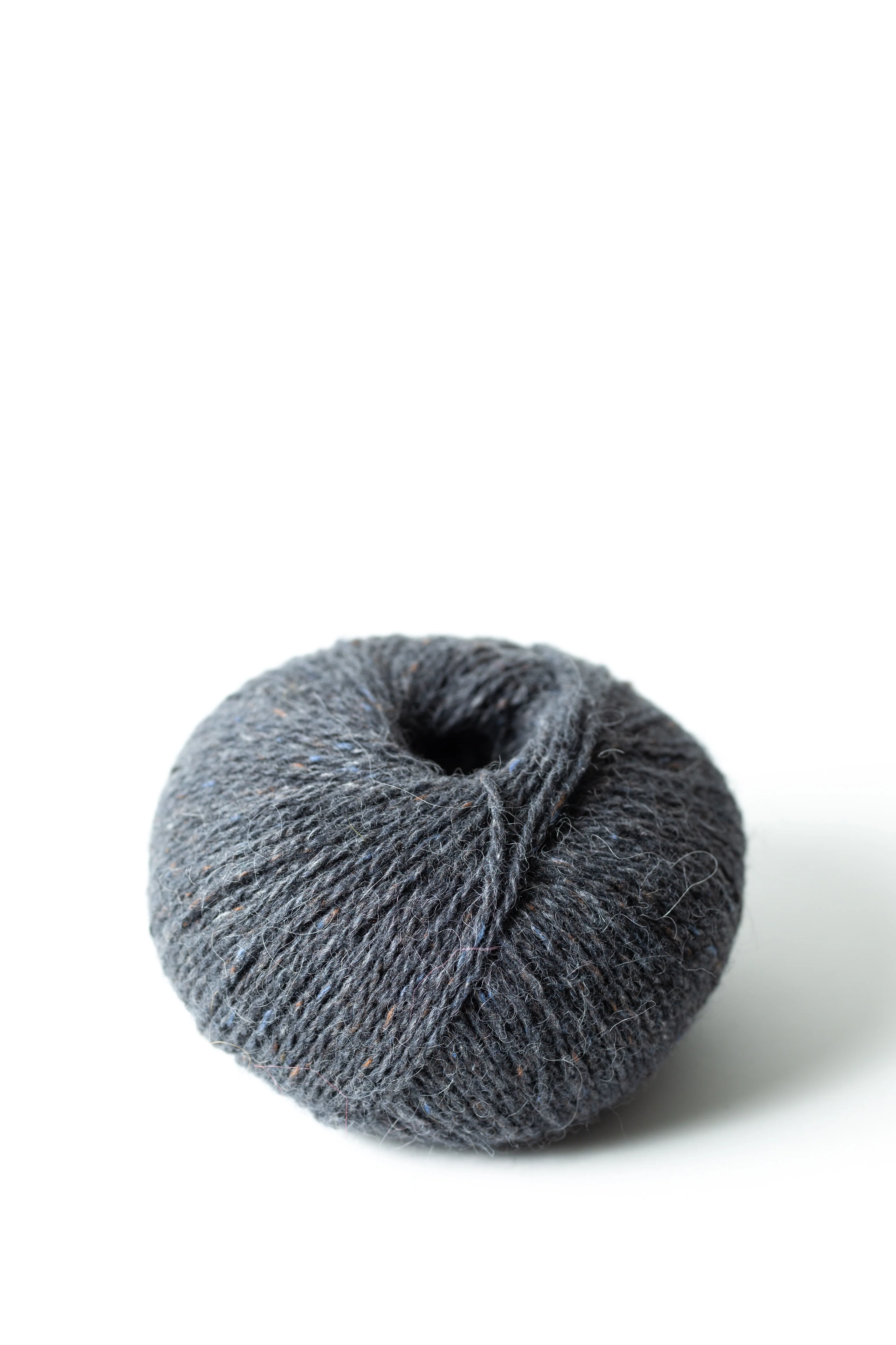 Felted Tweed - Image 9