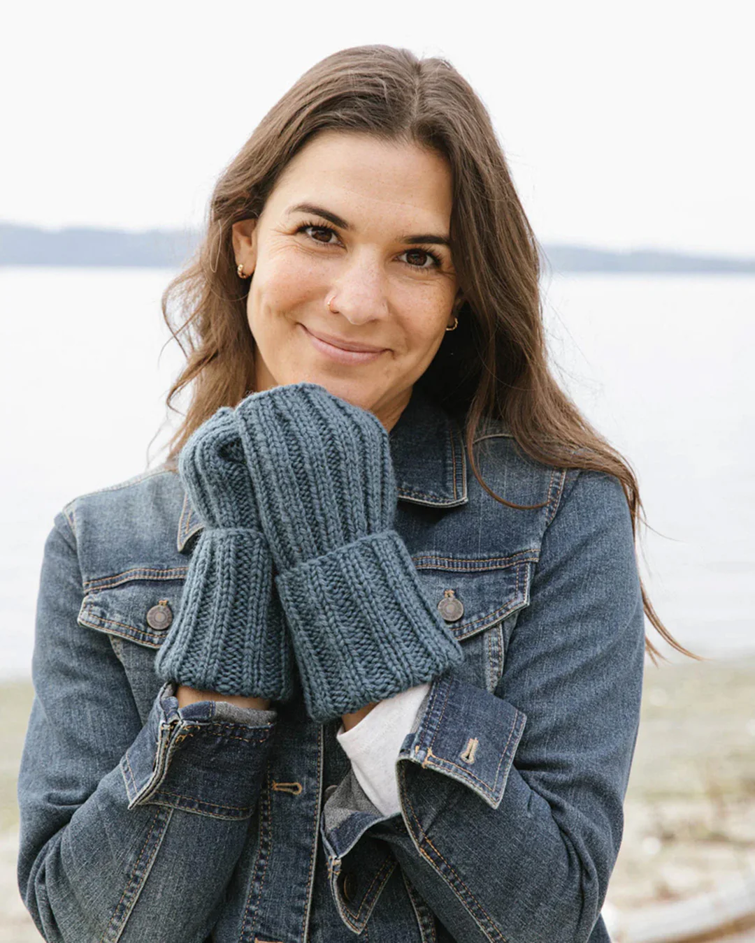 Ferryboat Mitts - Image 3