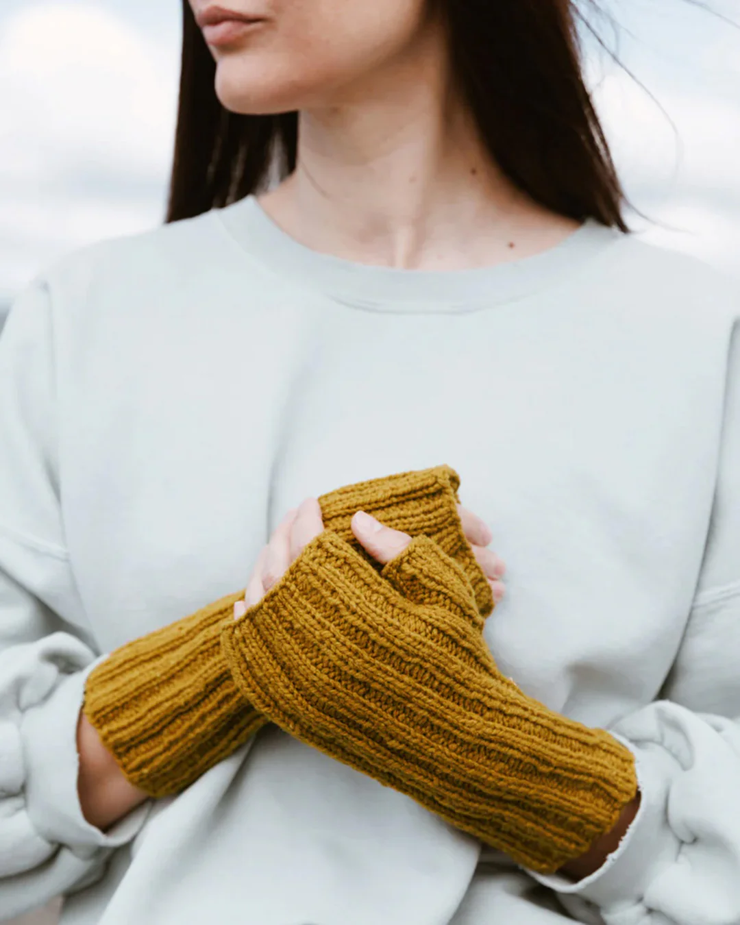 Ferryboat Mitts - Image 6